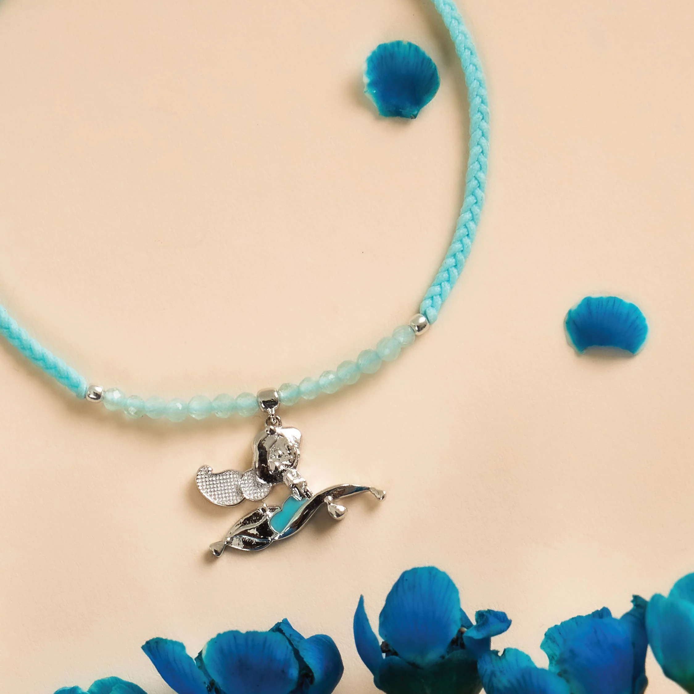 Jasmine Bracelet - Image 4