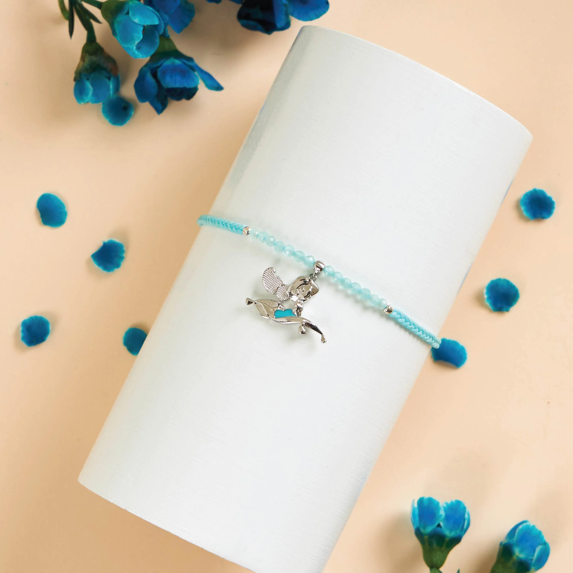 Jasmine Bracelet - Image 5