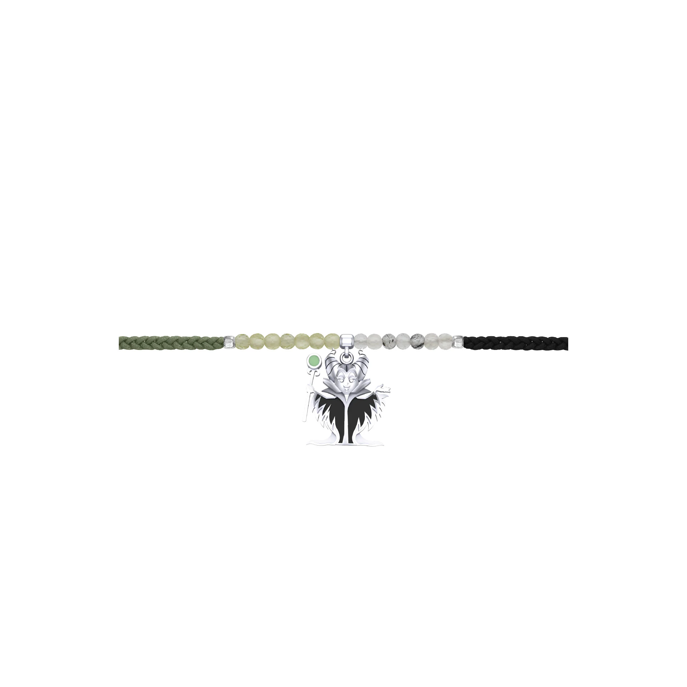 Maleficent Bracelet