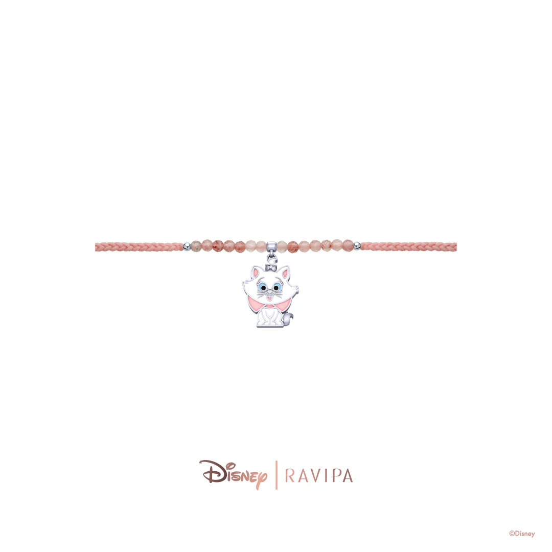 Marie Bracelet - Image 2