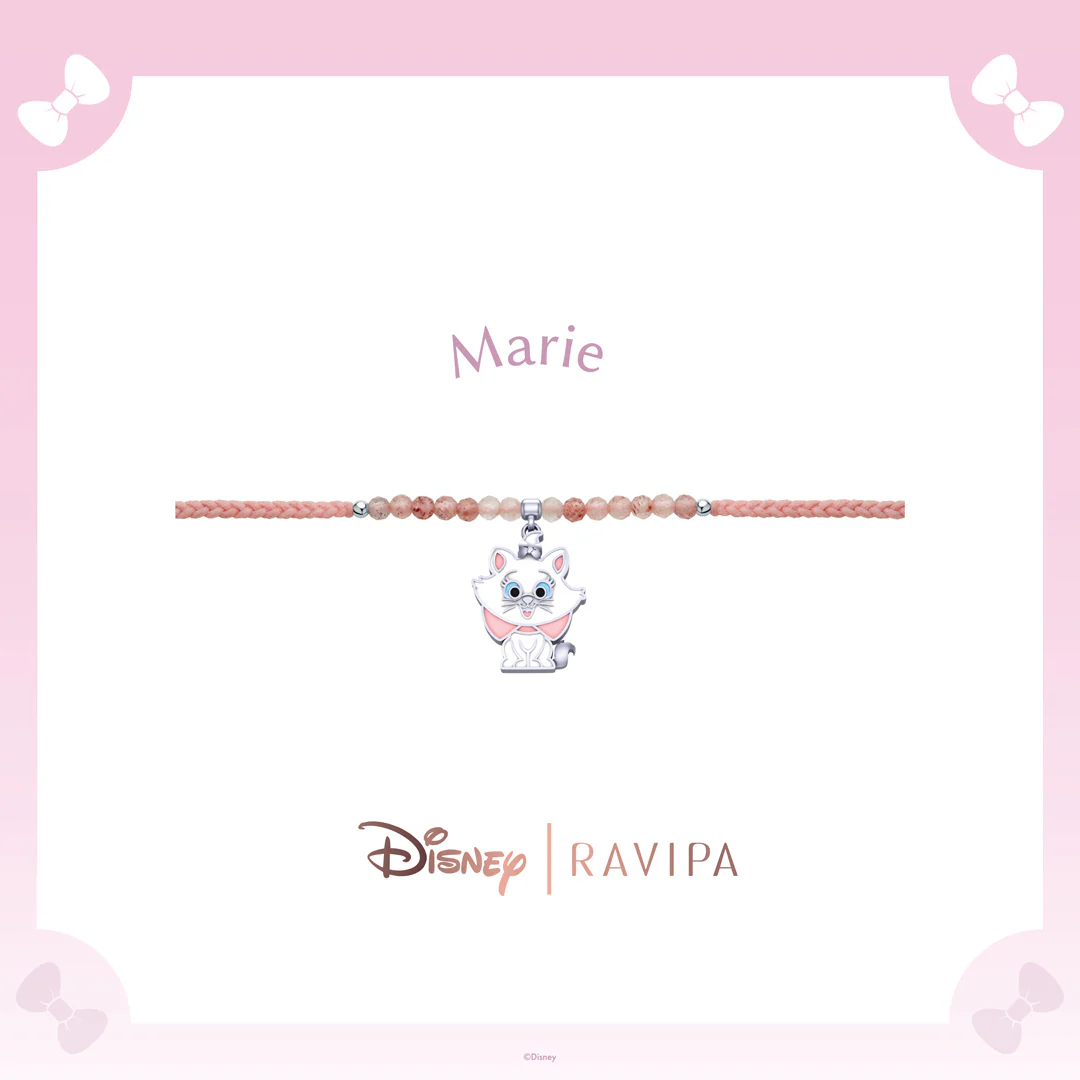 Marie Bracelet - Image 3