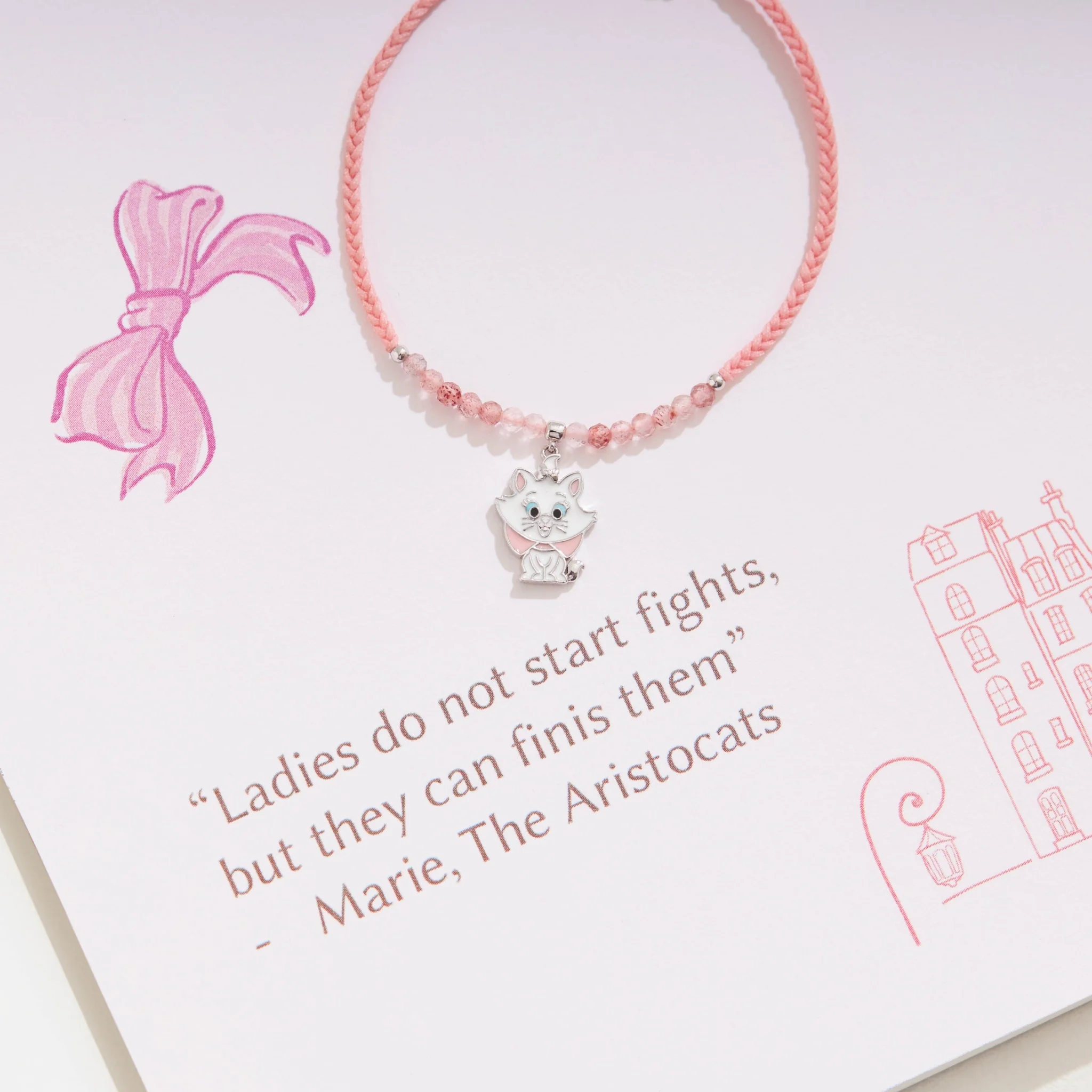 Marie Bracelet - Image 5