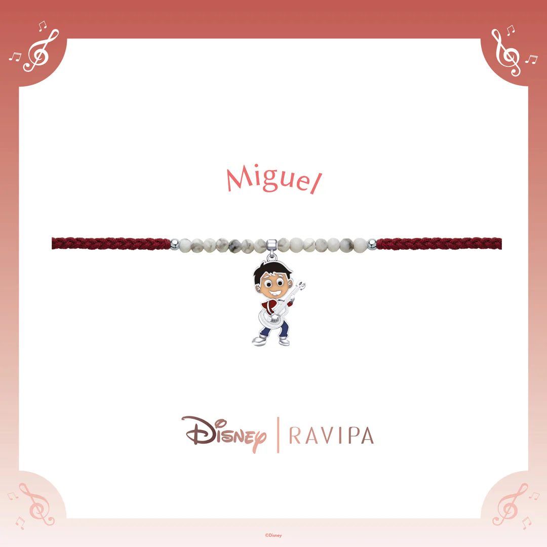Miguel Bracelet - Image 3