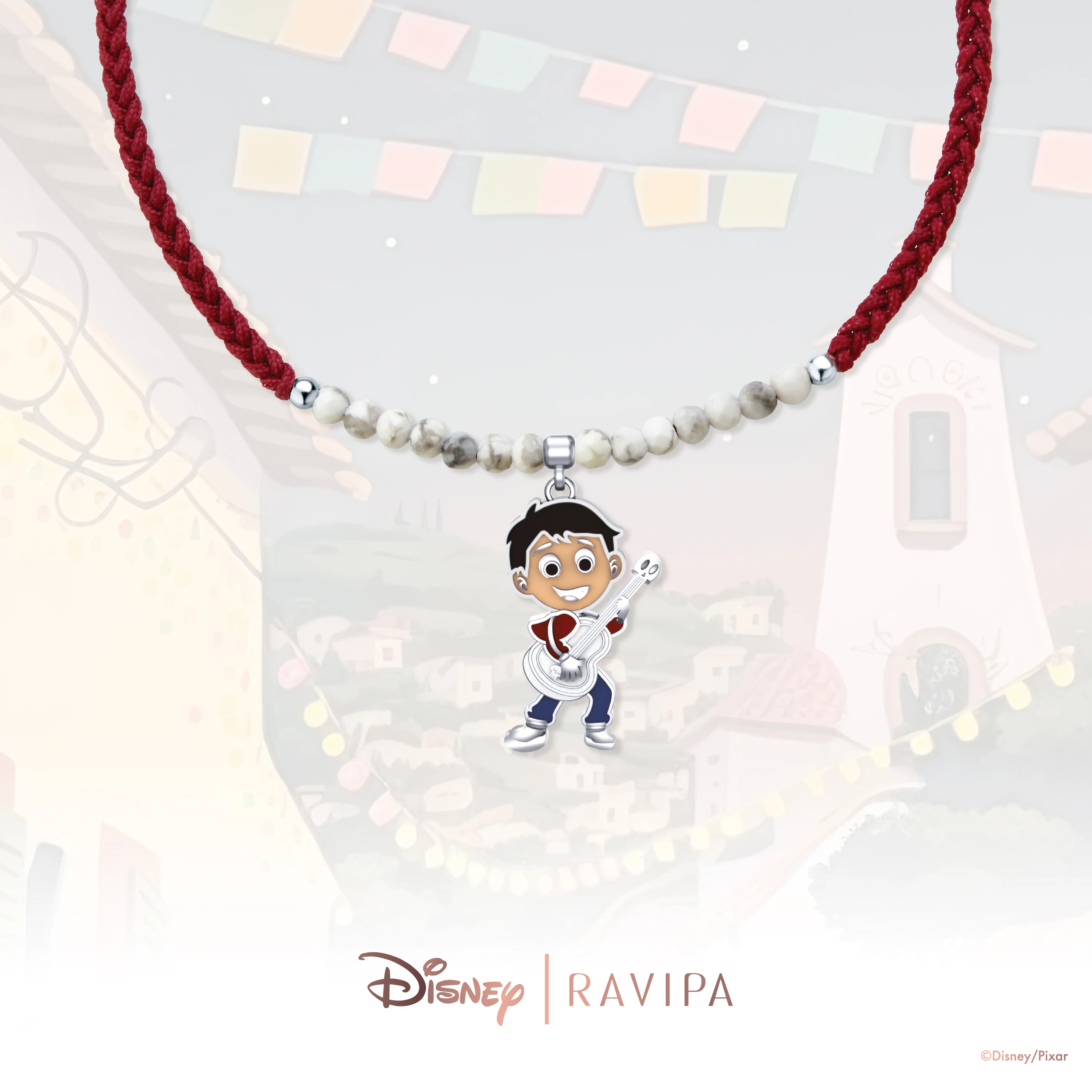 Miguel Bracelet - Image 4
