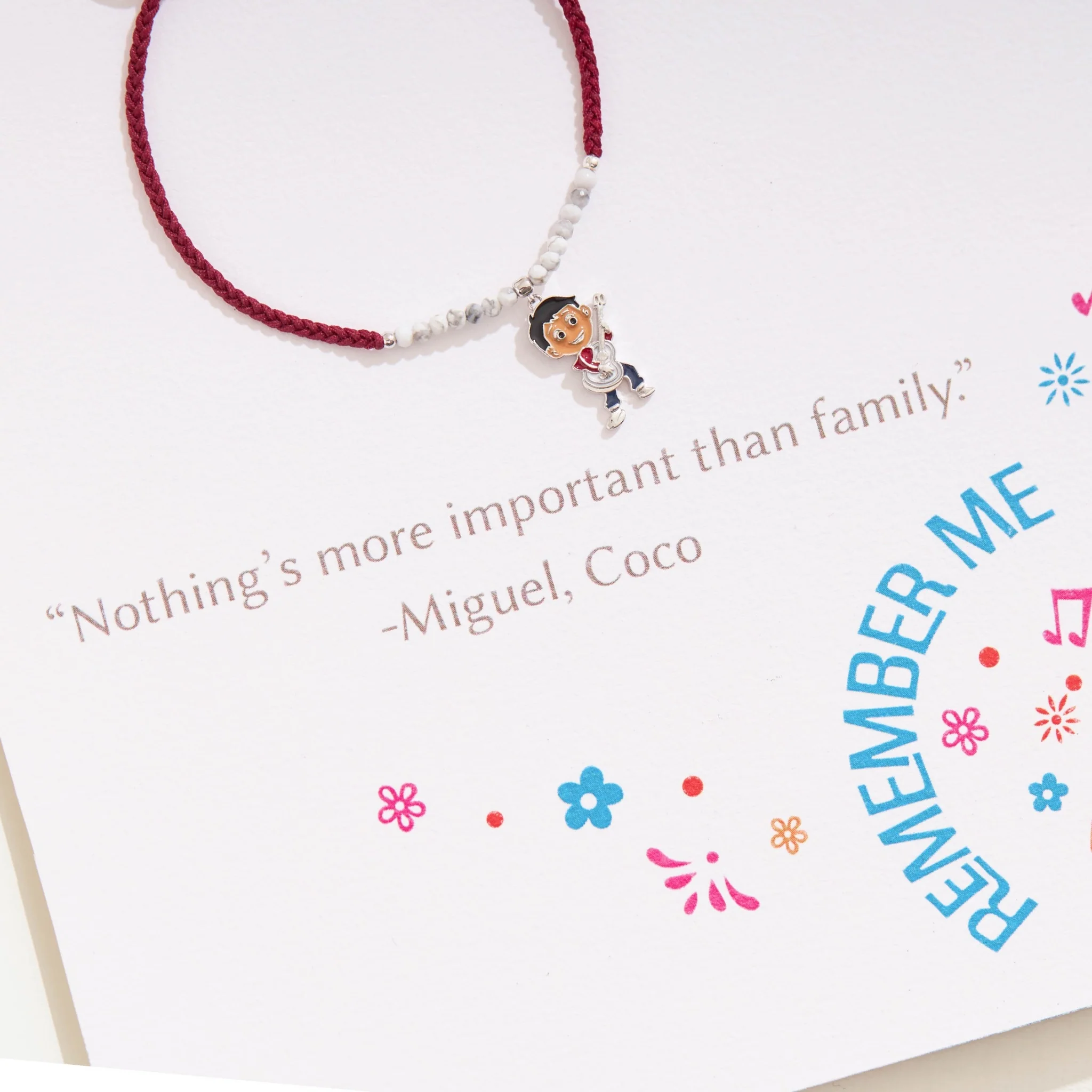 Miguel Bracelet - Image 5