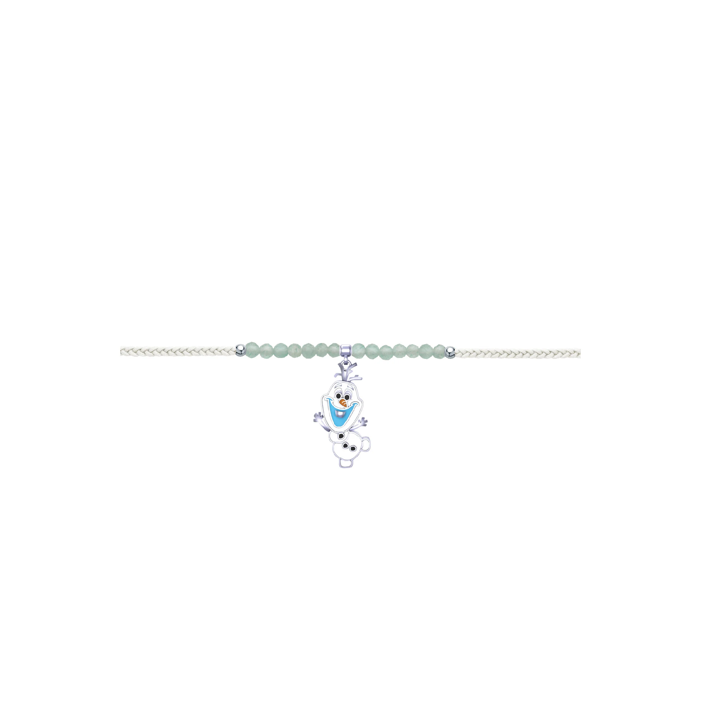Olaf Bracelet