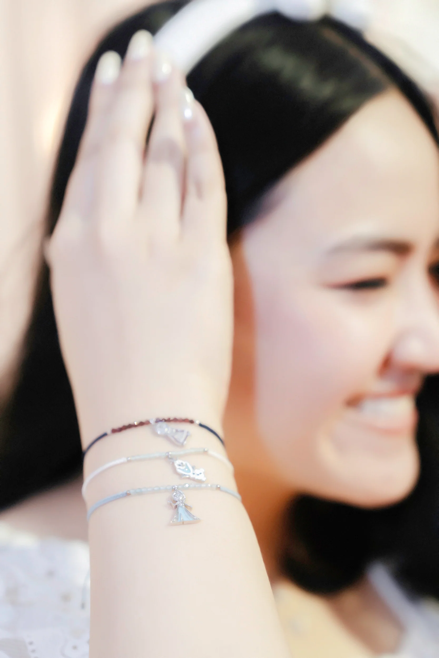 Olaf Bracelet - Image 5
