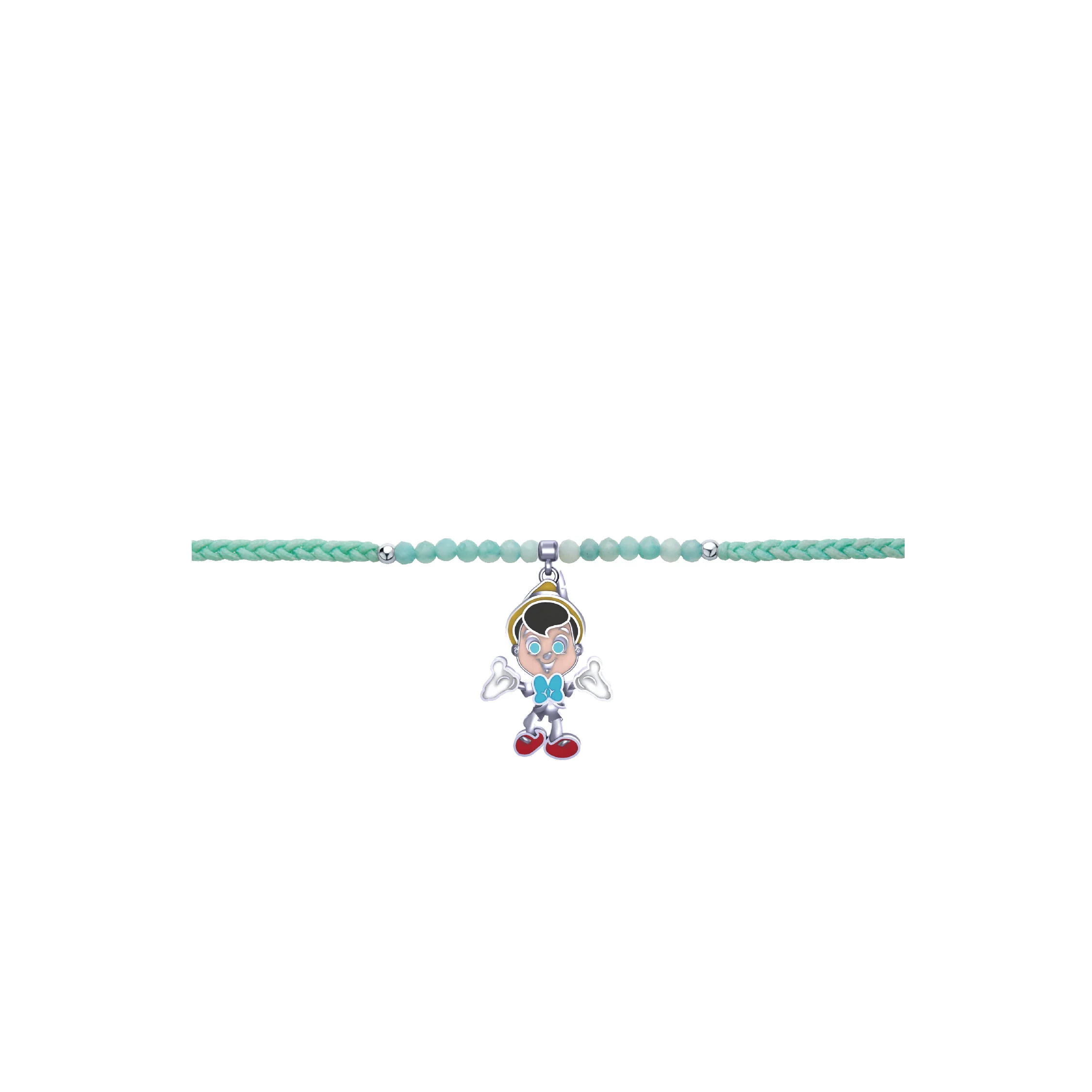 Pinocchio Bracelet