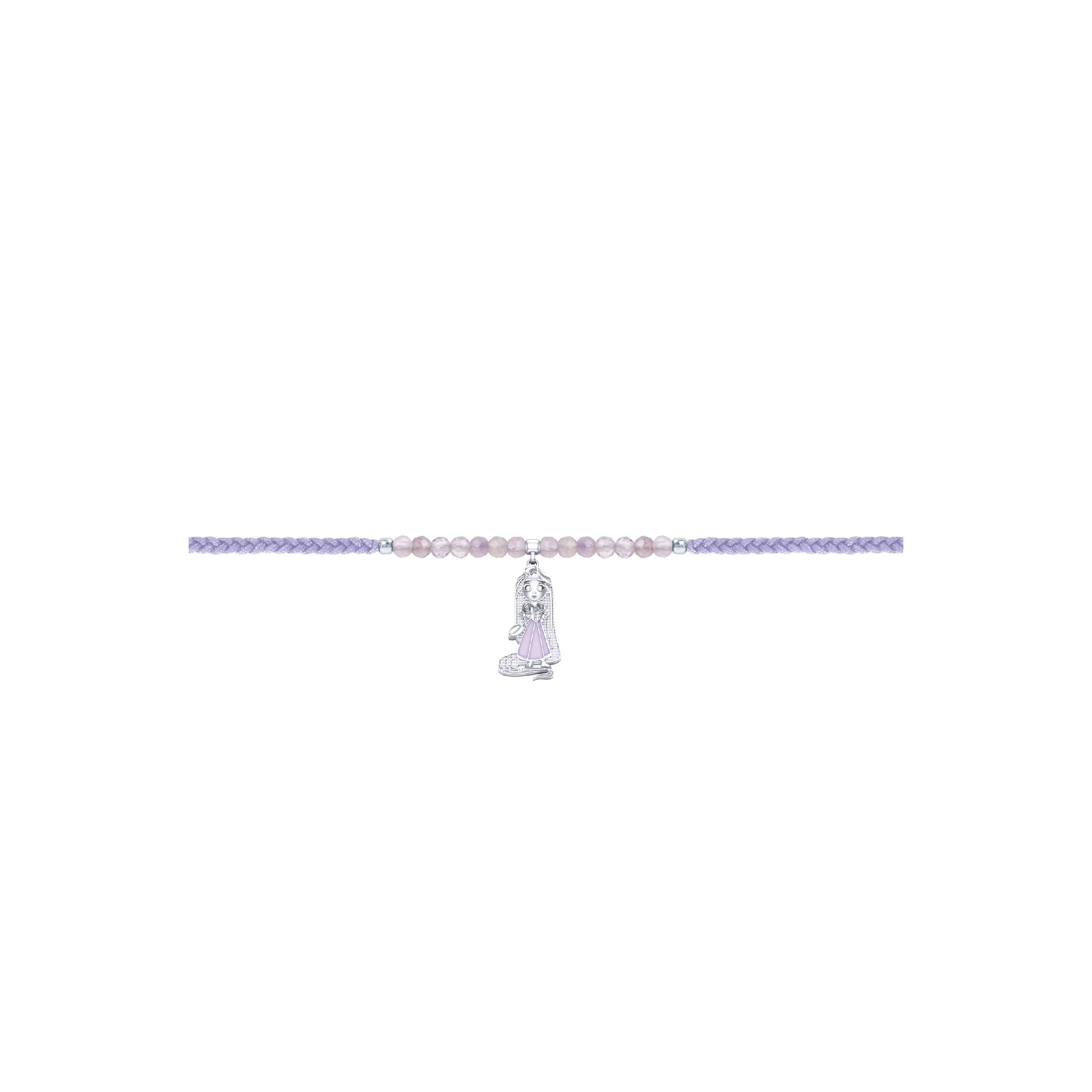 Rapunzel Bracelet