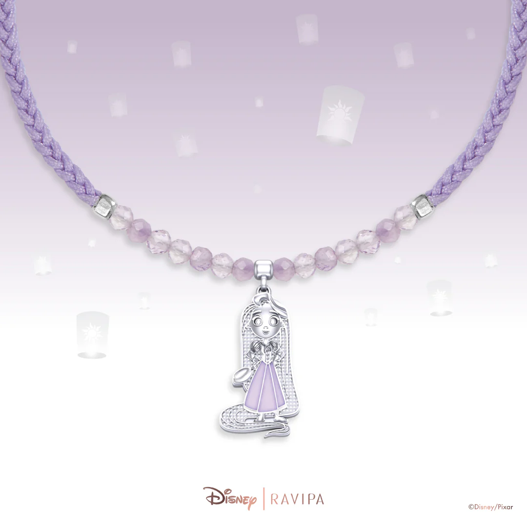 Rapunzel Bracelet - Image 3