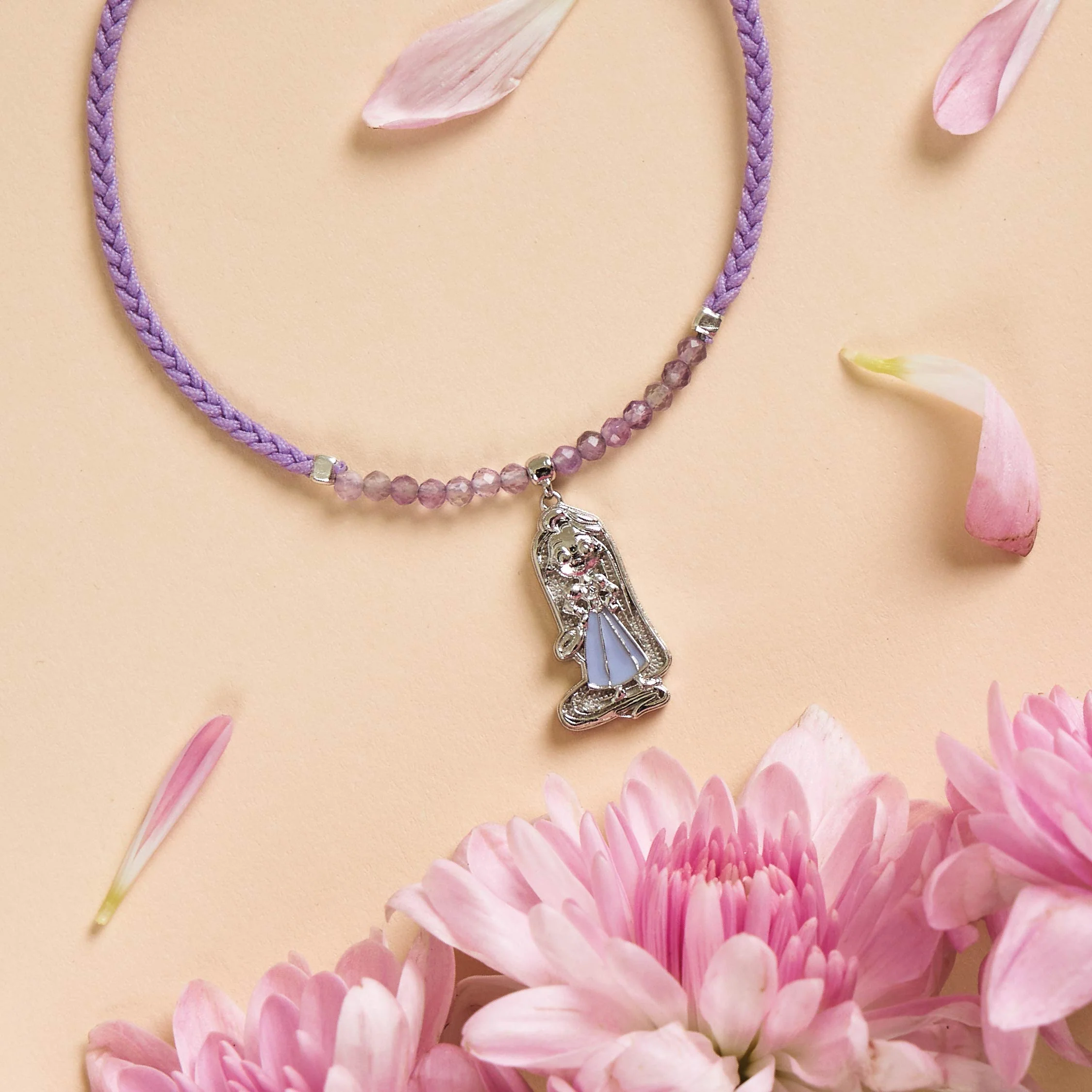 Rapunzel Bracelet - Image 4