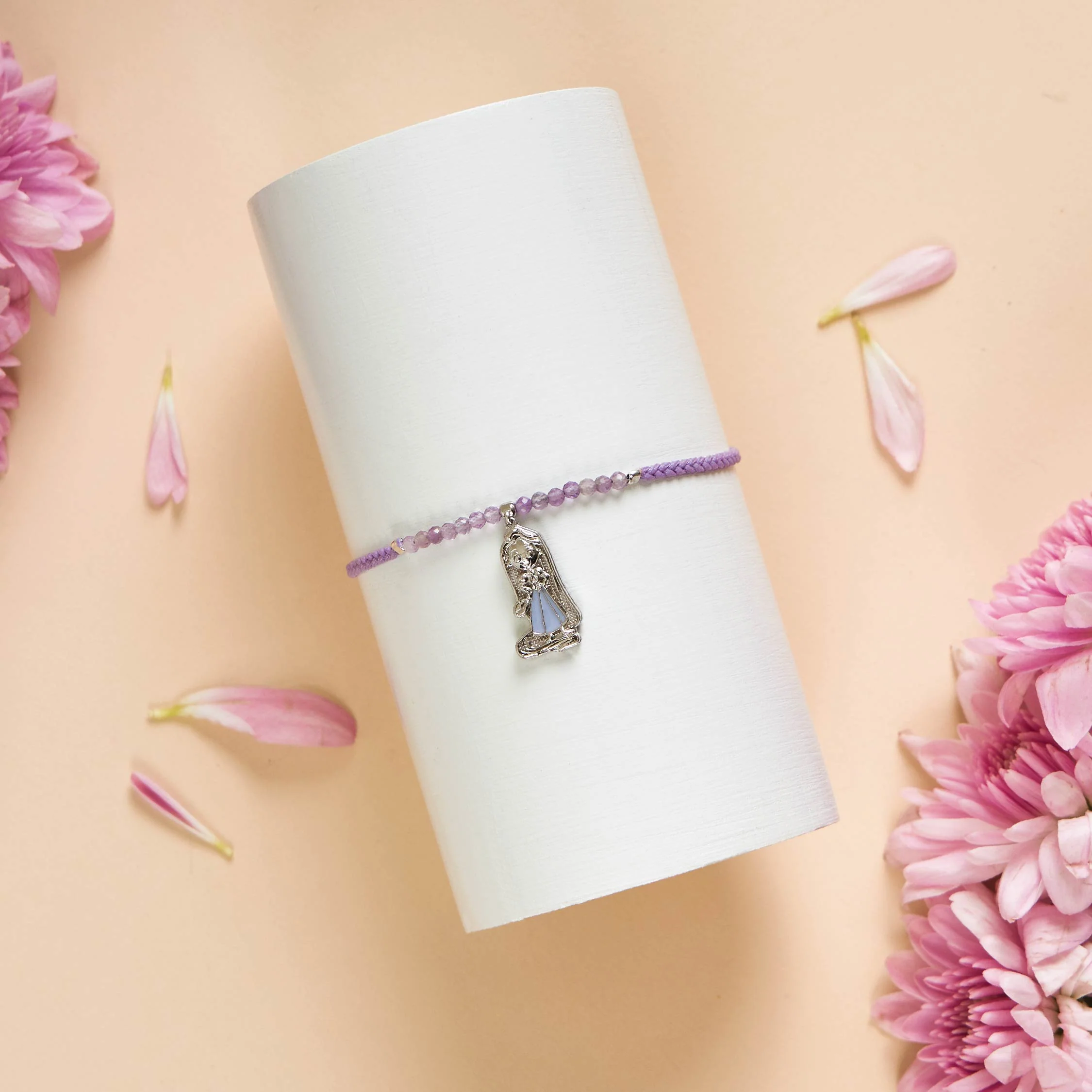Rapunzel Bracelet - Image 5
