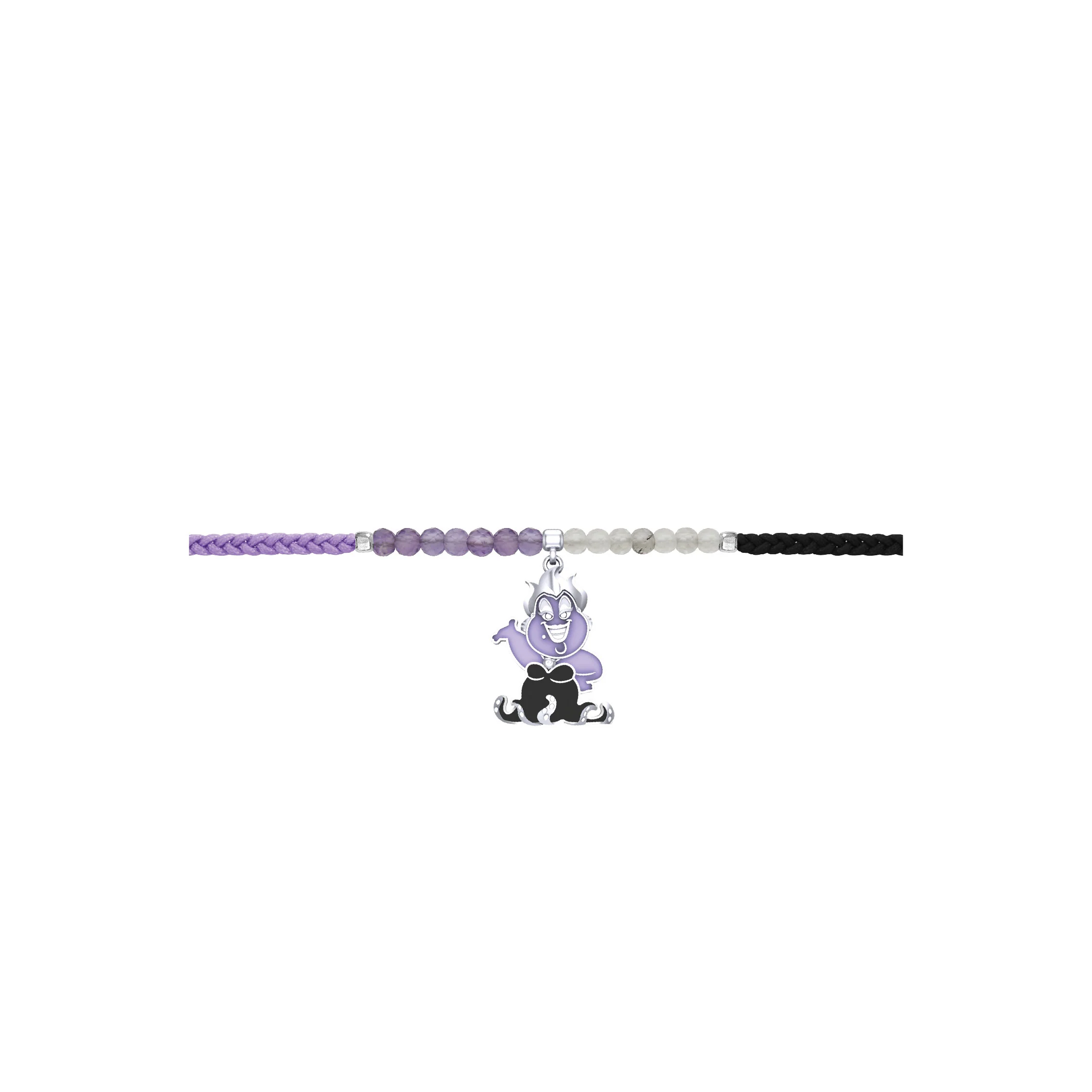Ursula Bracelet