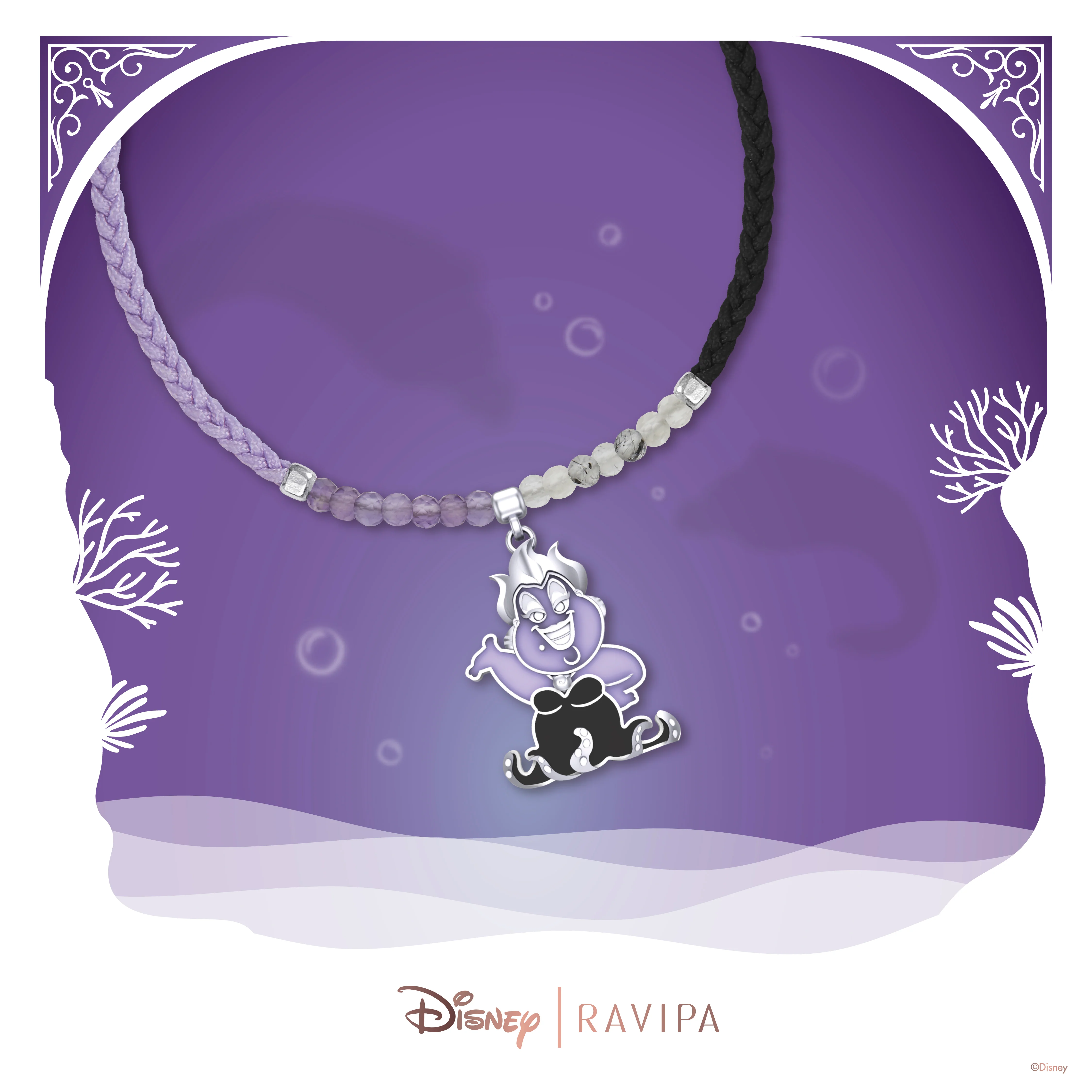 Ursula Bracelet - Image 3