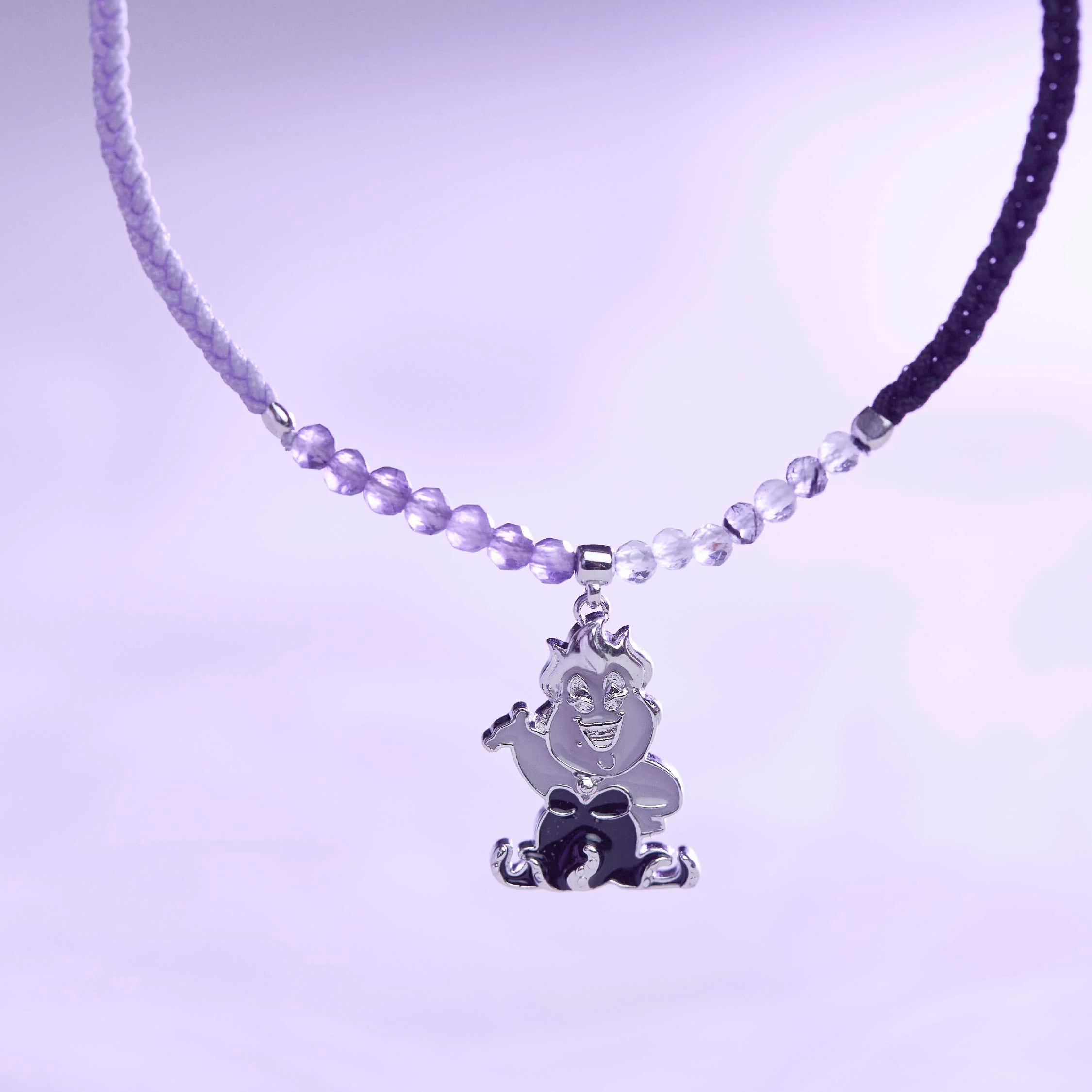 Ursula Bracelet - Image 4