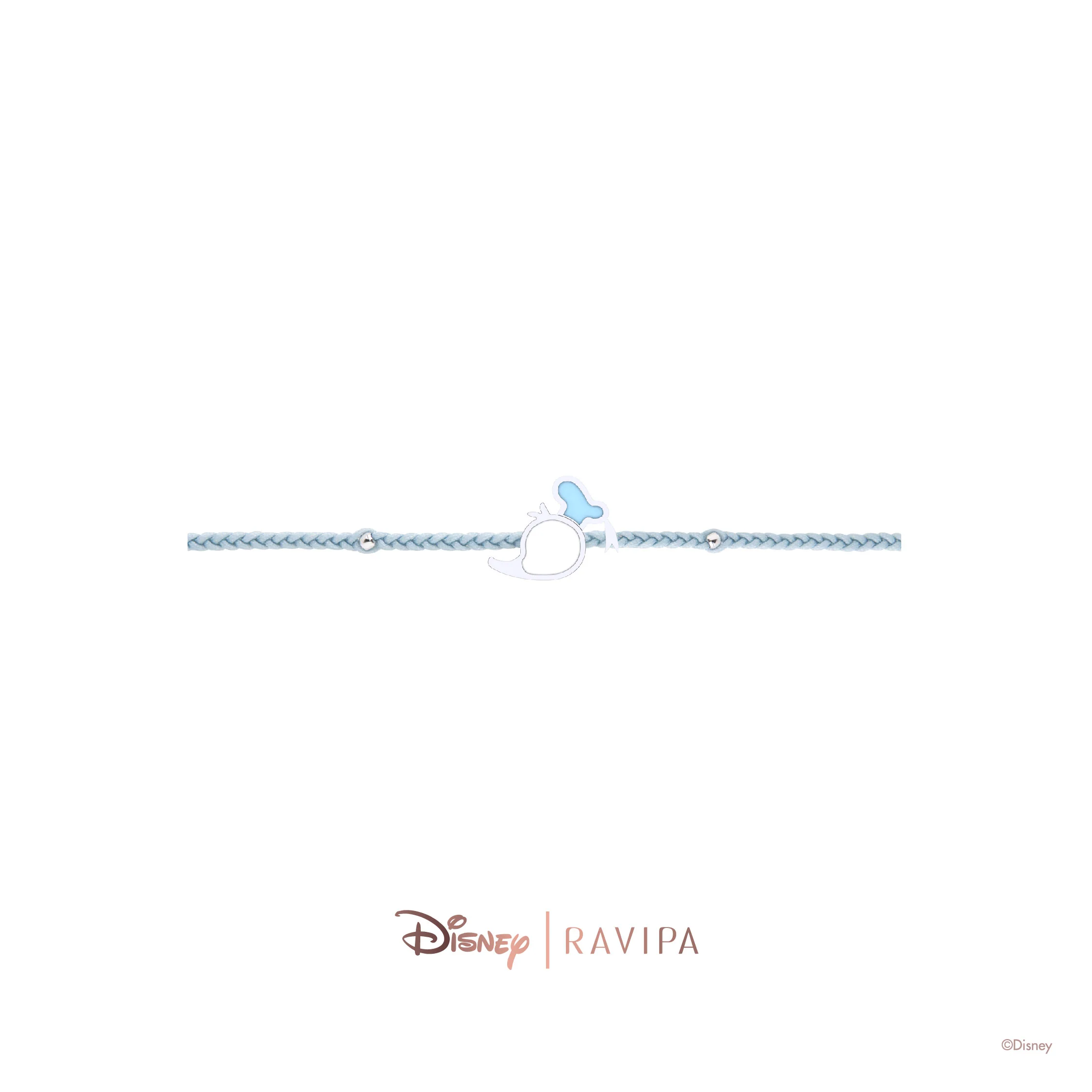Donald Duck Bracelet - Image 6