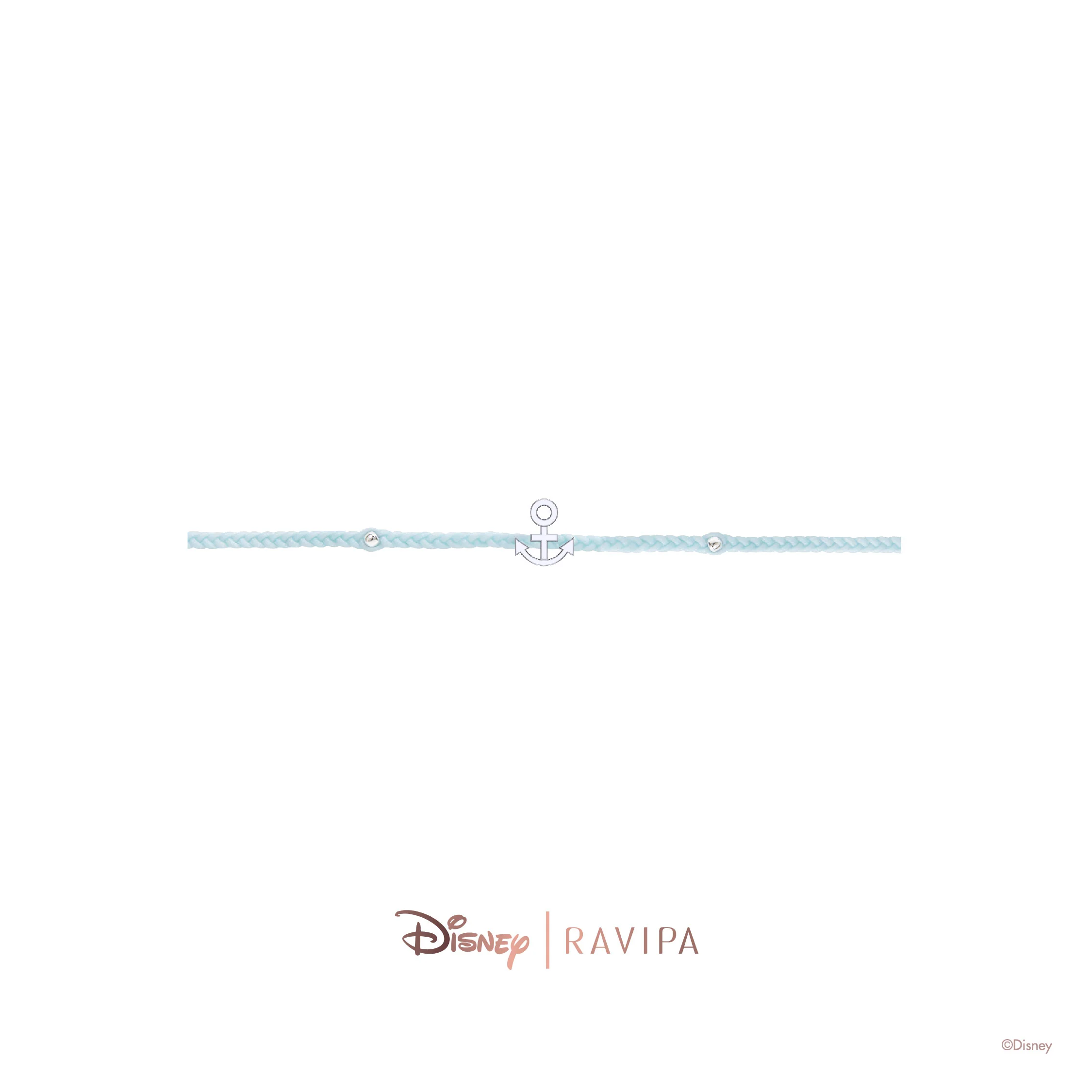 Donald Duck Bracelet - Image 7