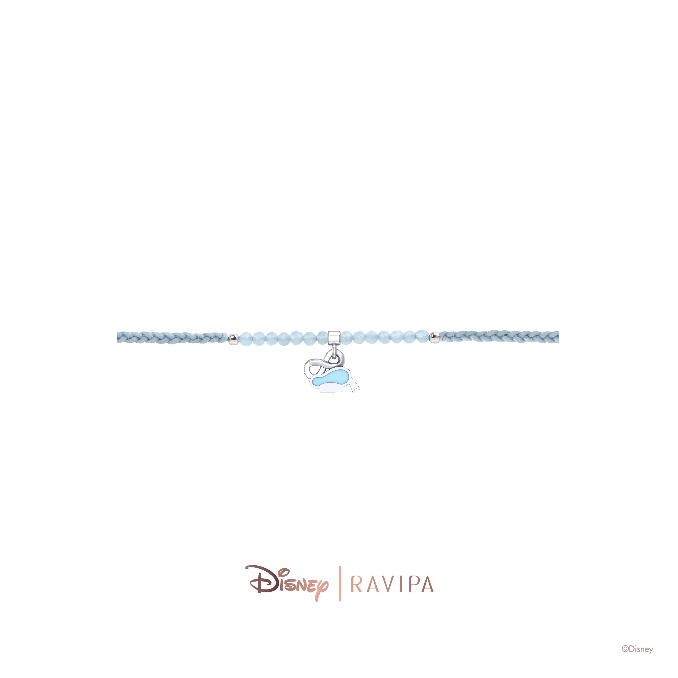 Donald Duck Bracelet - Image 8