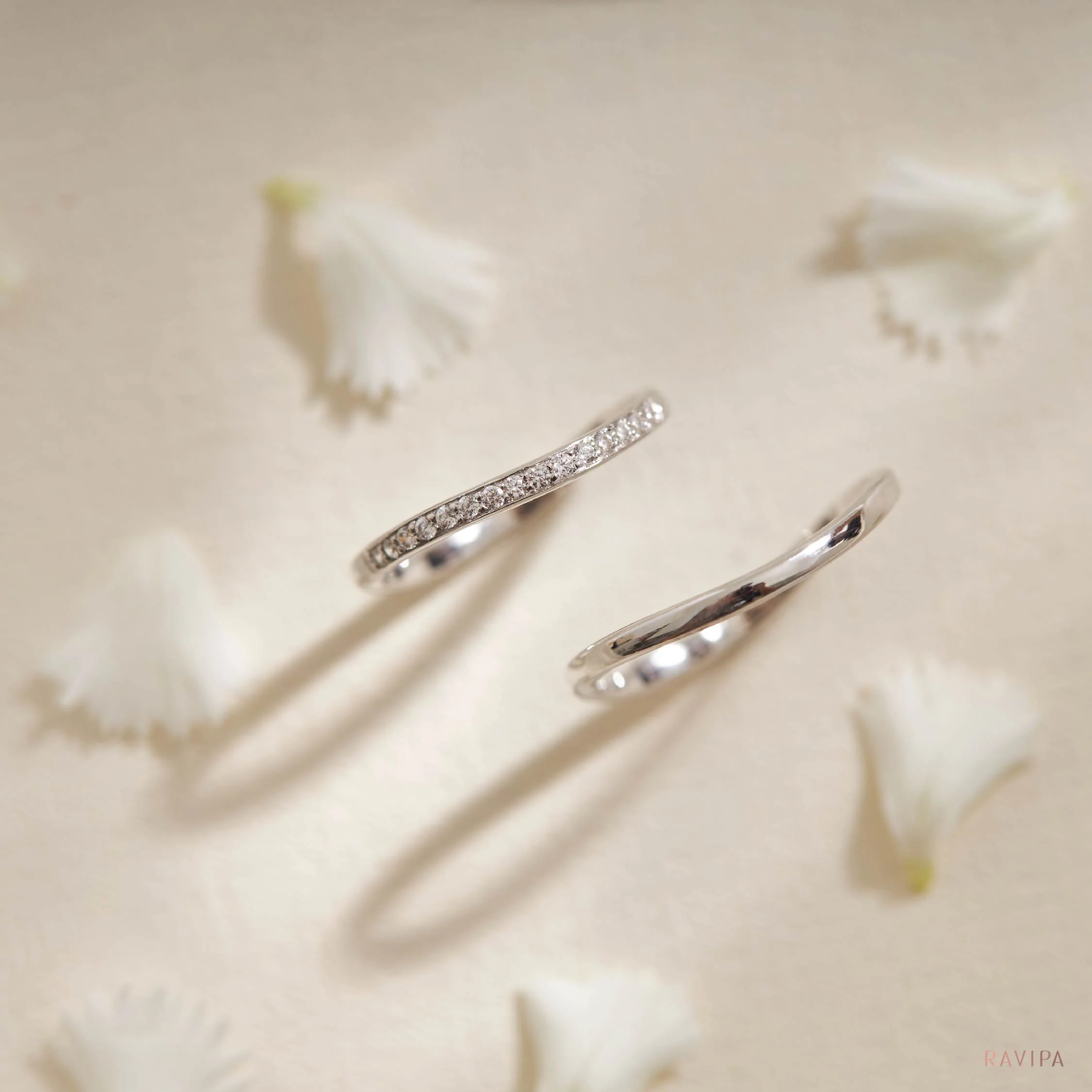 Endless Love Ring - Image 2