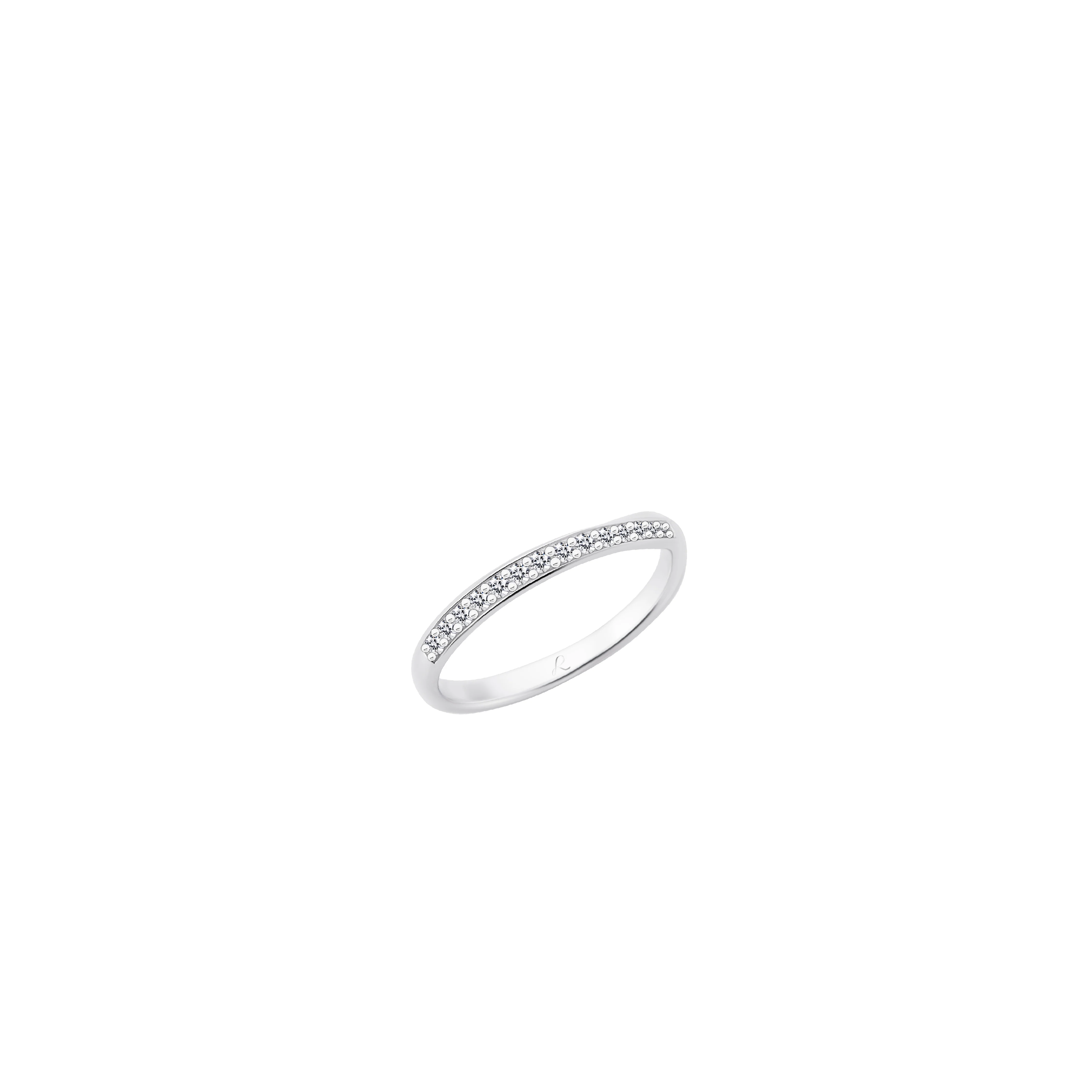 Ever Yours Ring - Image 3