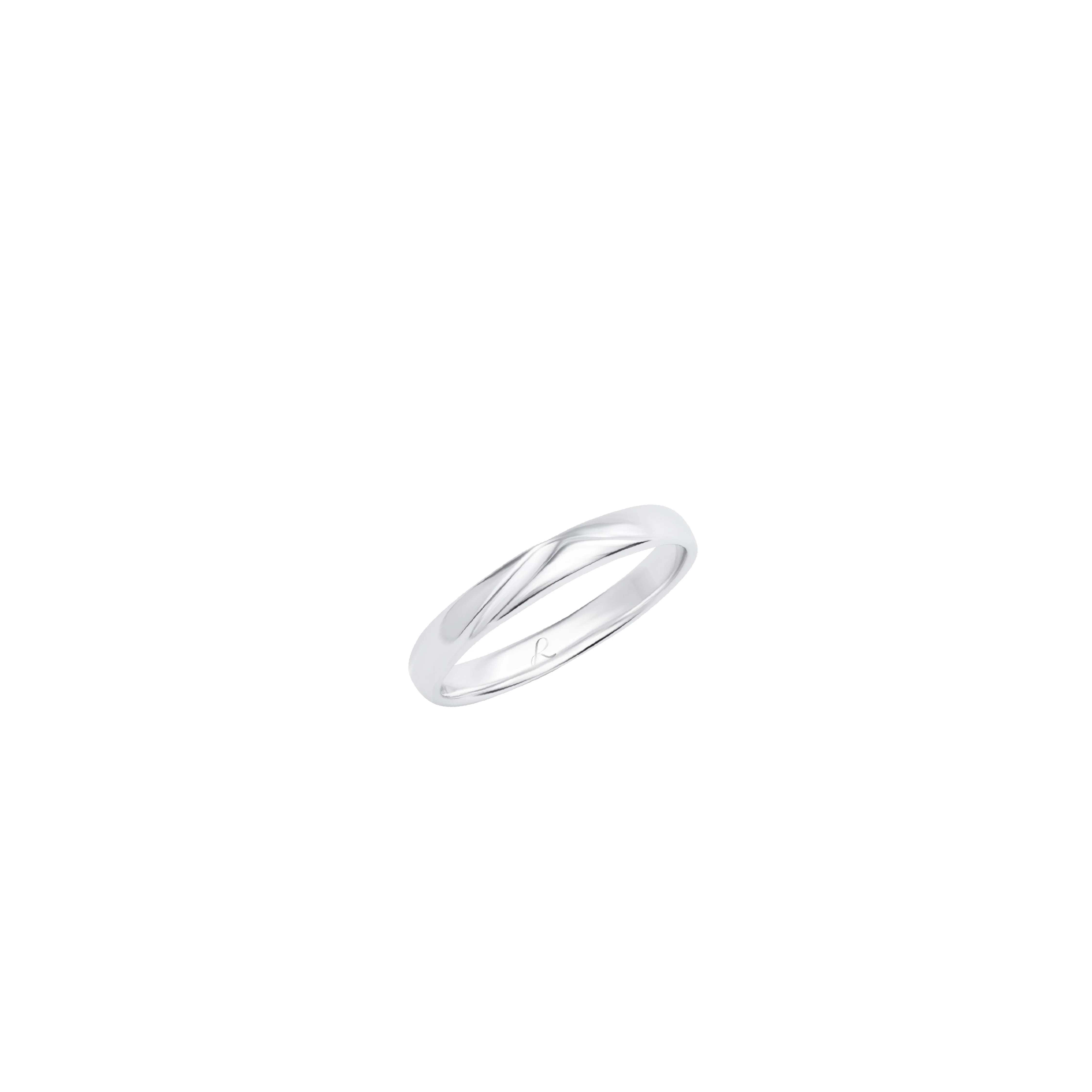 Feel Like Home Ring - Image 3