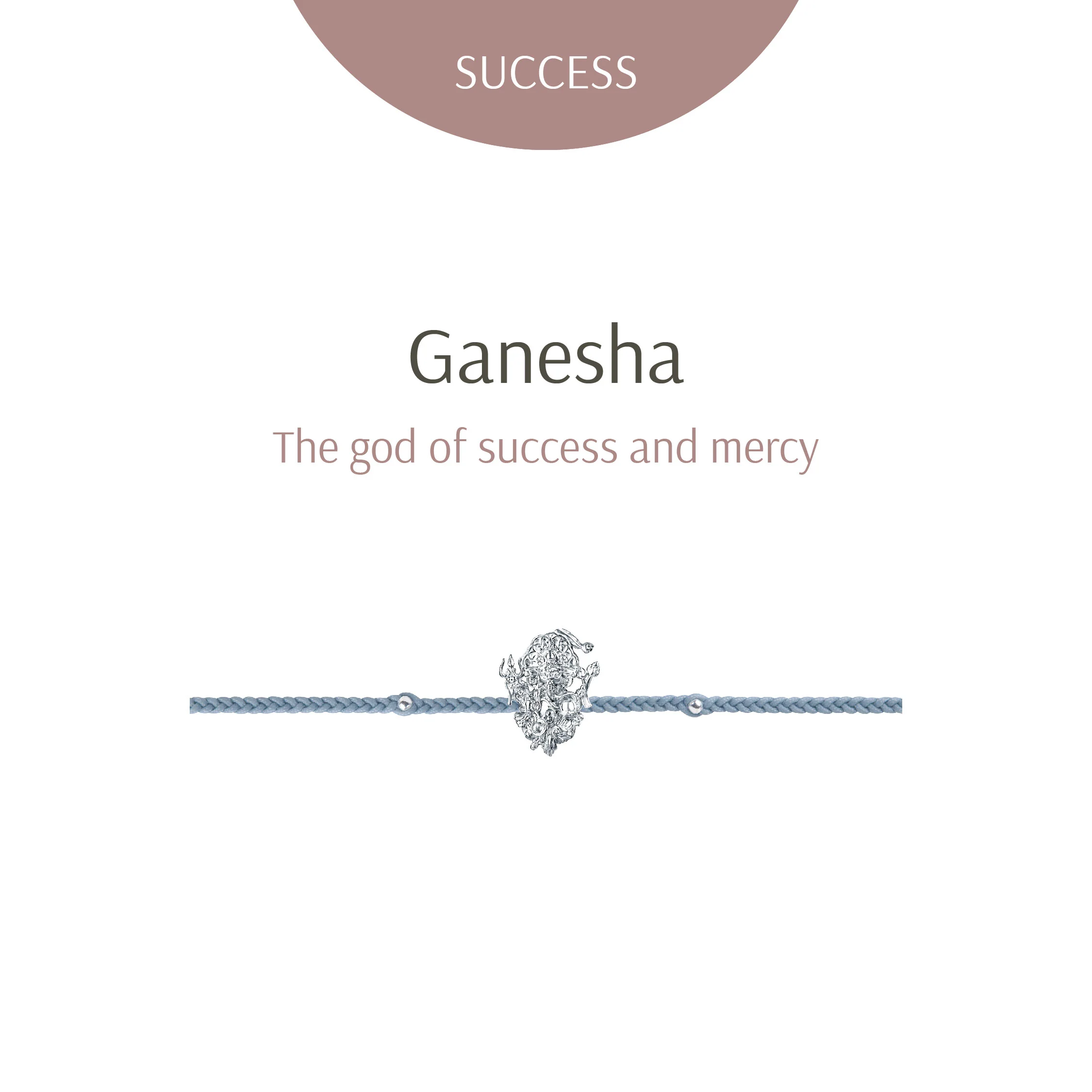 Ganesha Aishwarya Bracelet - Image 9