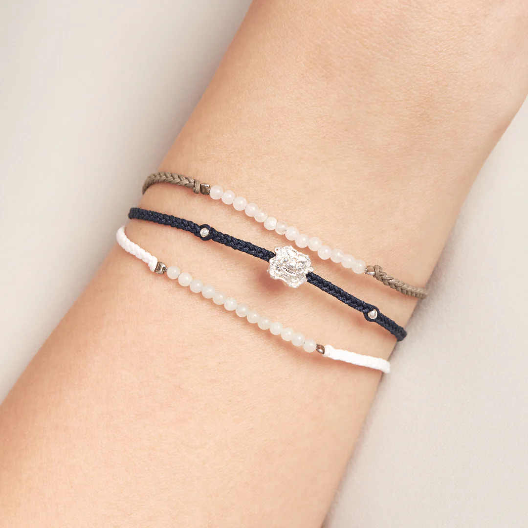 Ganesha Bracelet - Image 3