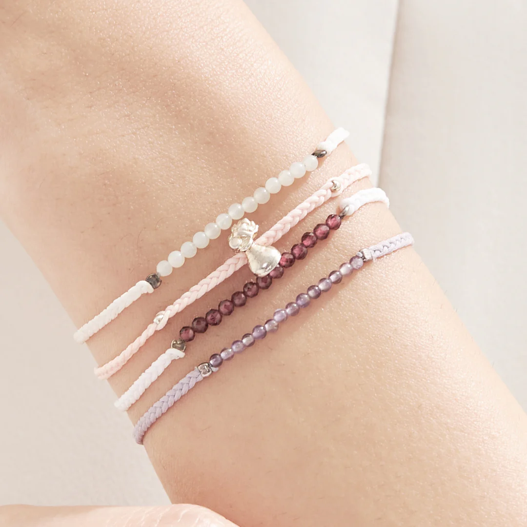 Ganesha Bracelet - Image 4