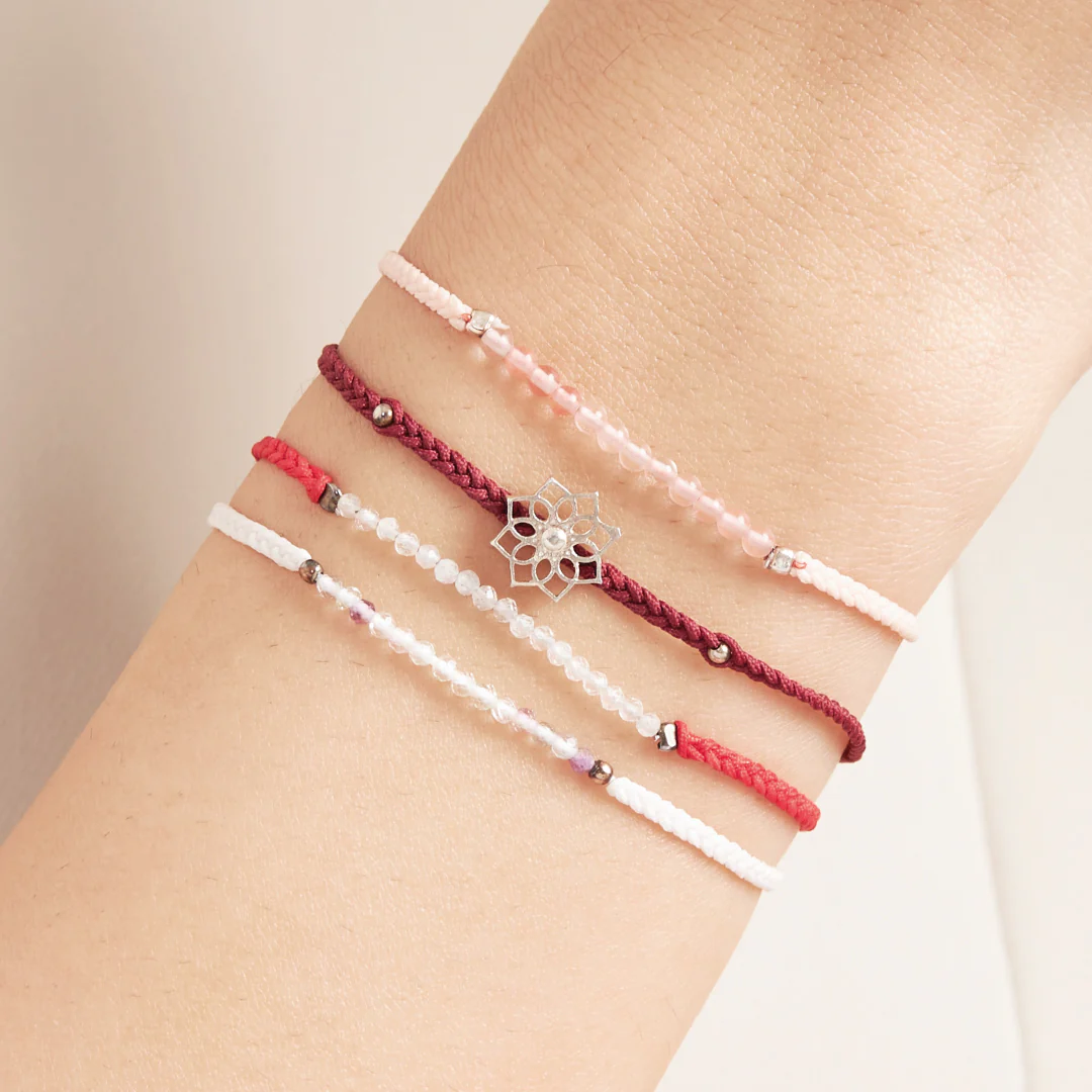 Ganesha Bracelet - Image 5