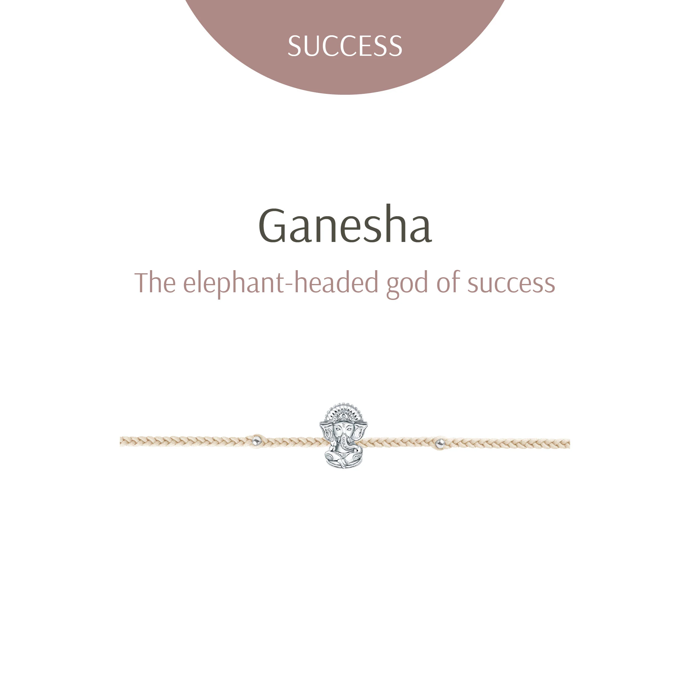 Ganesha Bracelet - Image 6