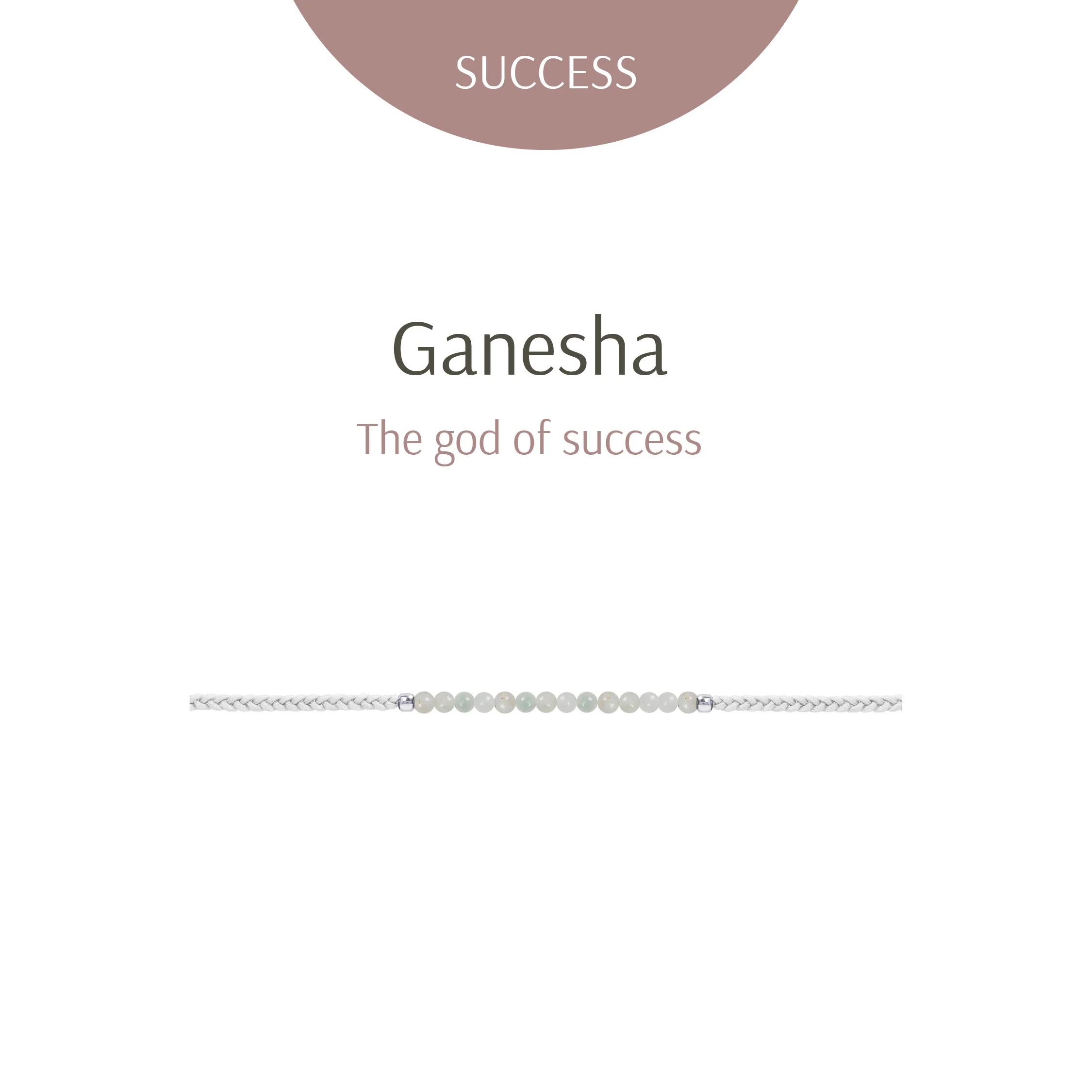 Ganesha Bracelet - Image 7