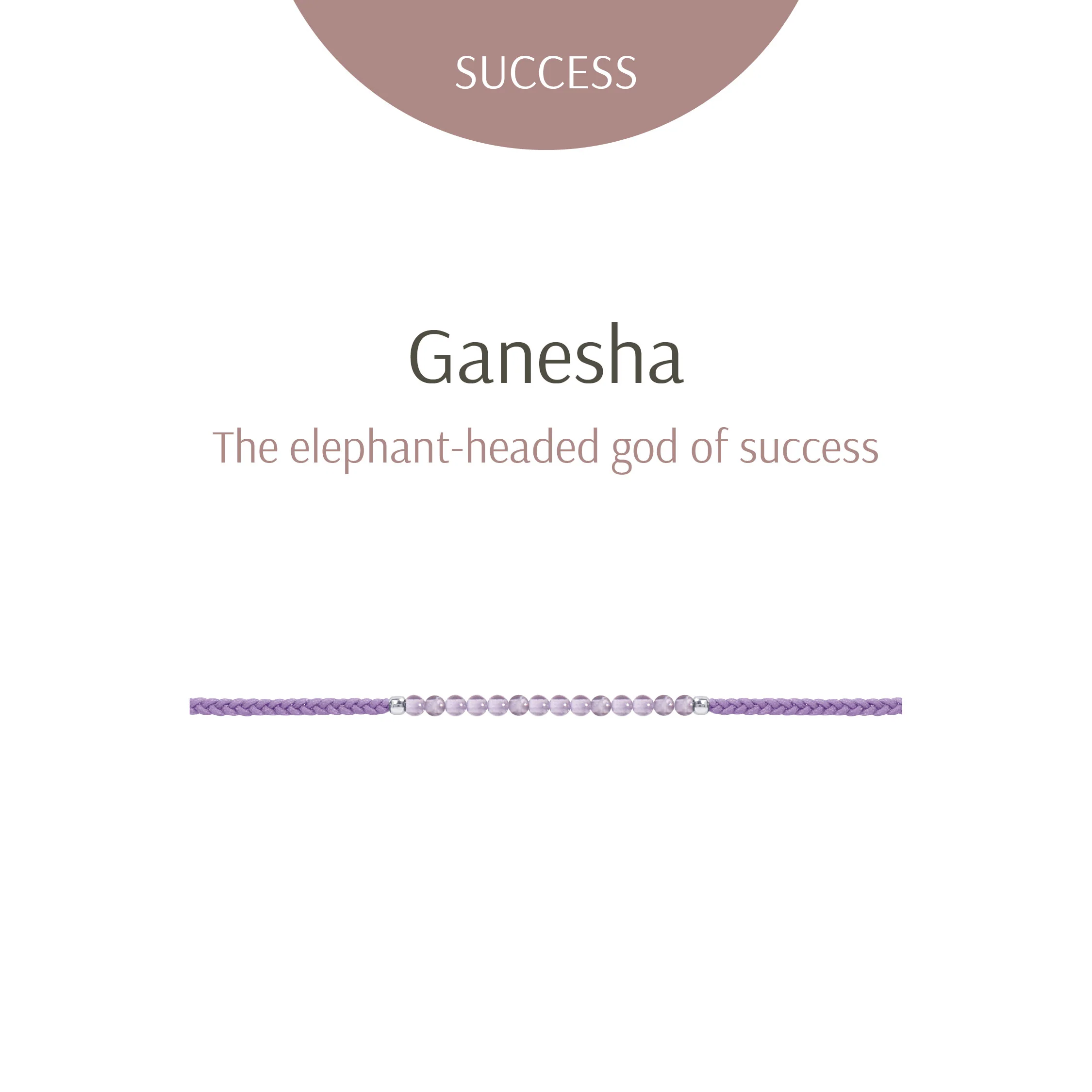 Ganesha Bracelet - Image 8