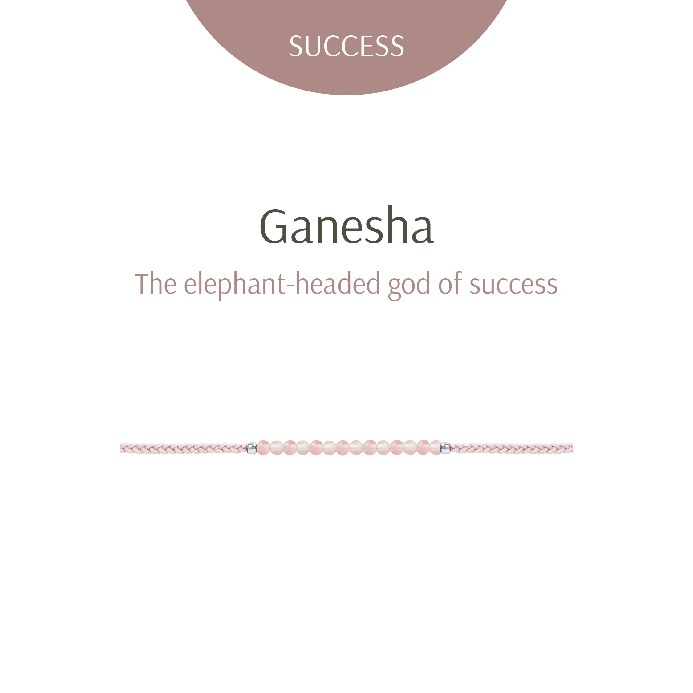 Ganesha Bracelet - Image 9