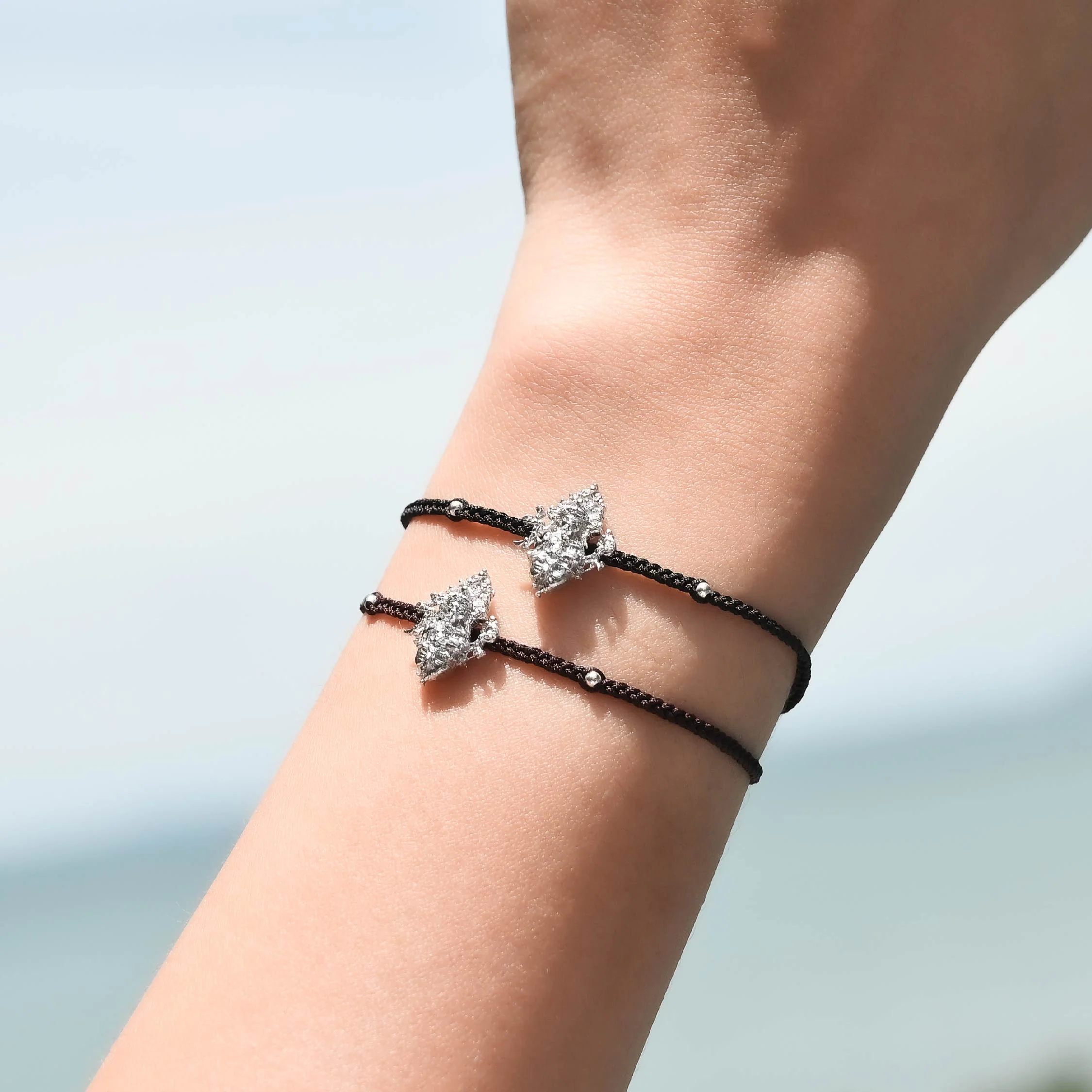 Ganesha Phatarnphorn Bracelet - Image 4