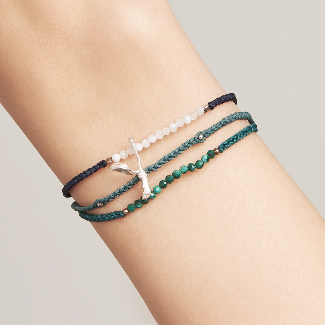 Guan Yu Bracelet - Image 4