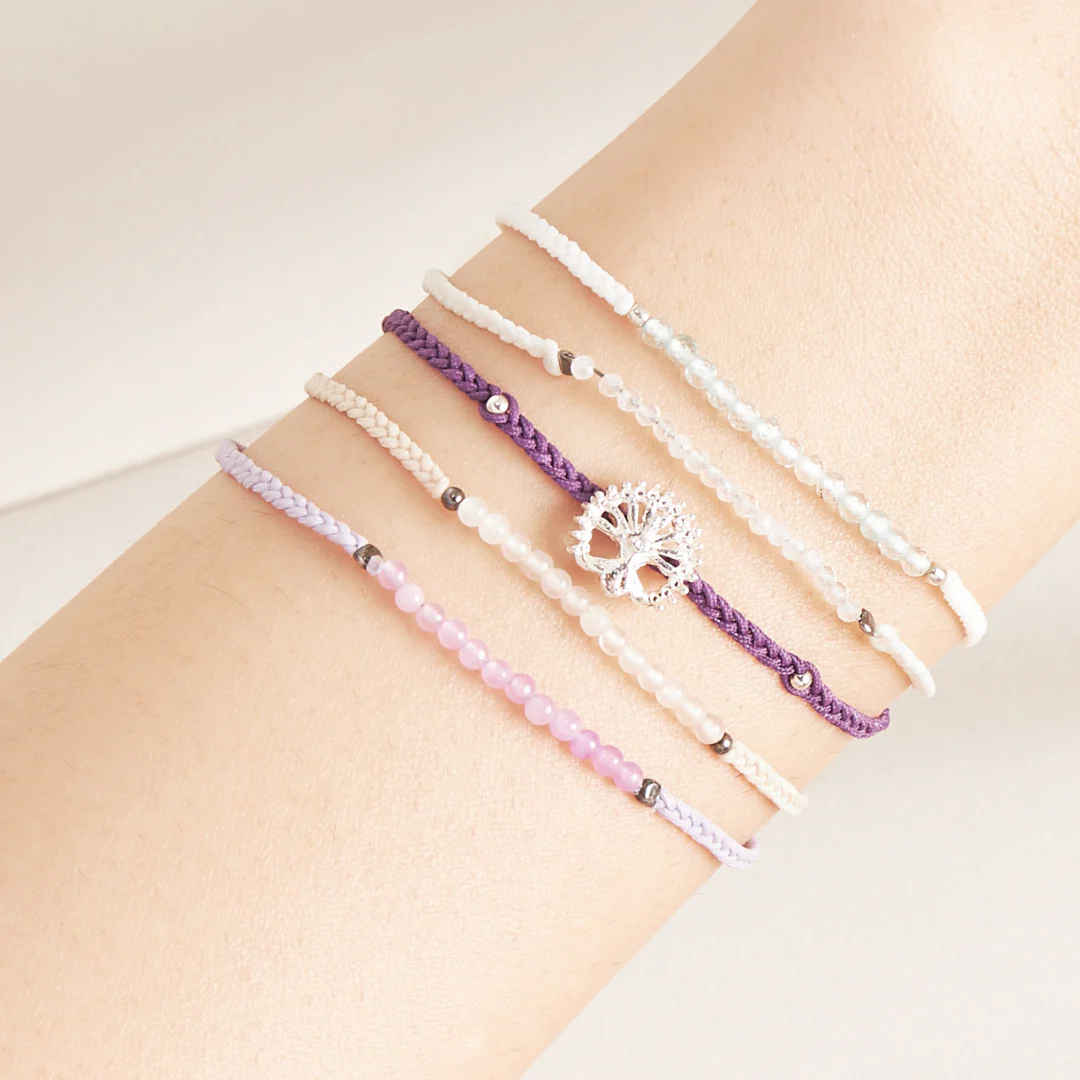 Guanyin Bracelet - Image 5