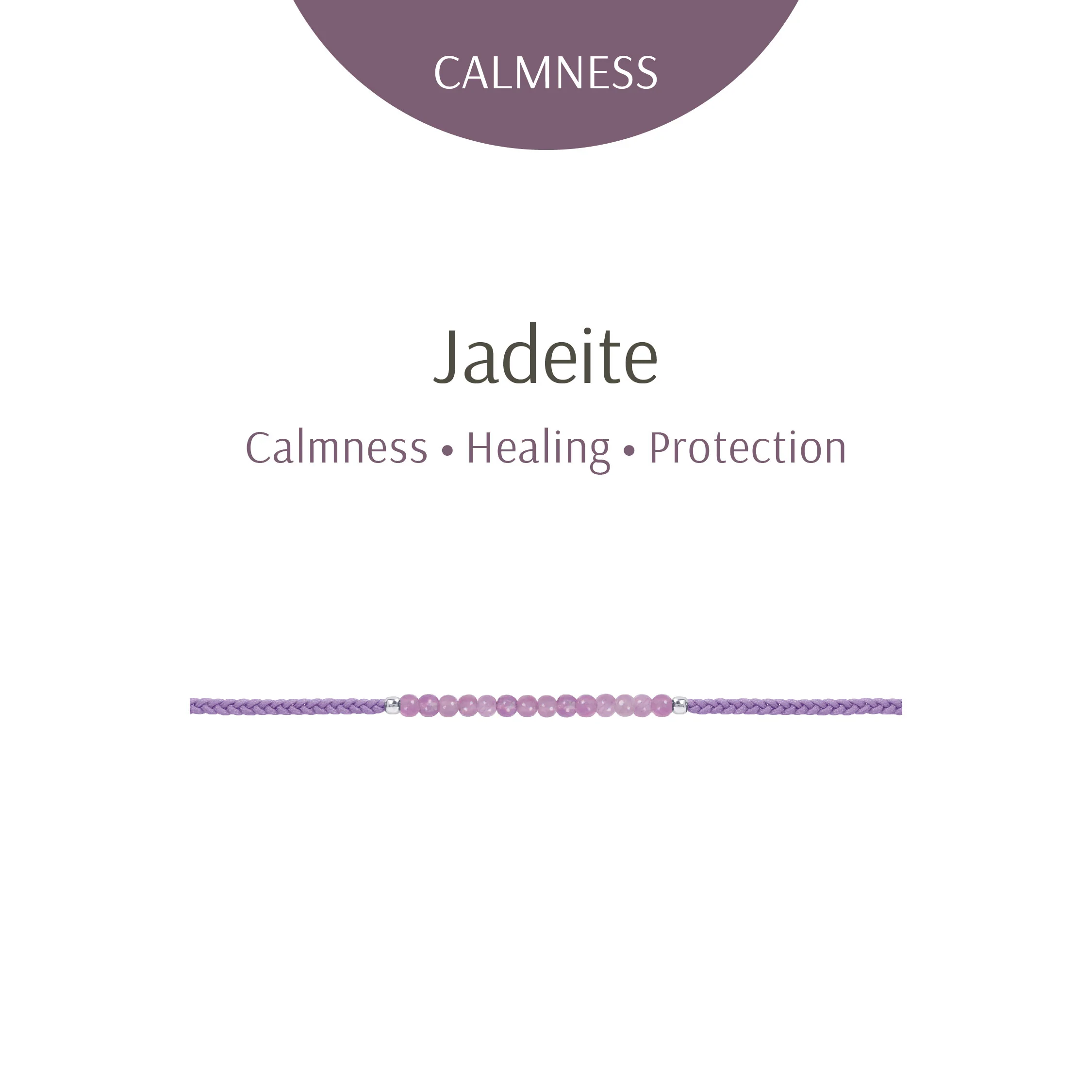 Jadeite - Image 2