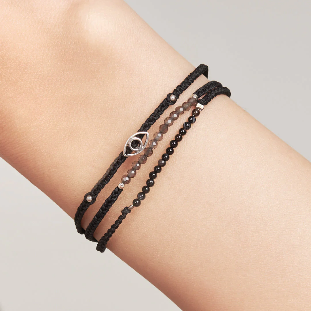 Jambhala Bracelet - Image 4