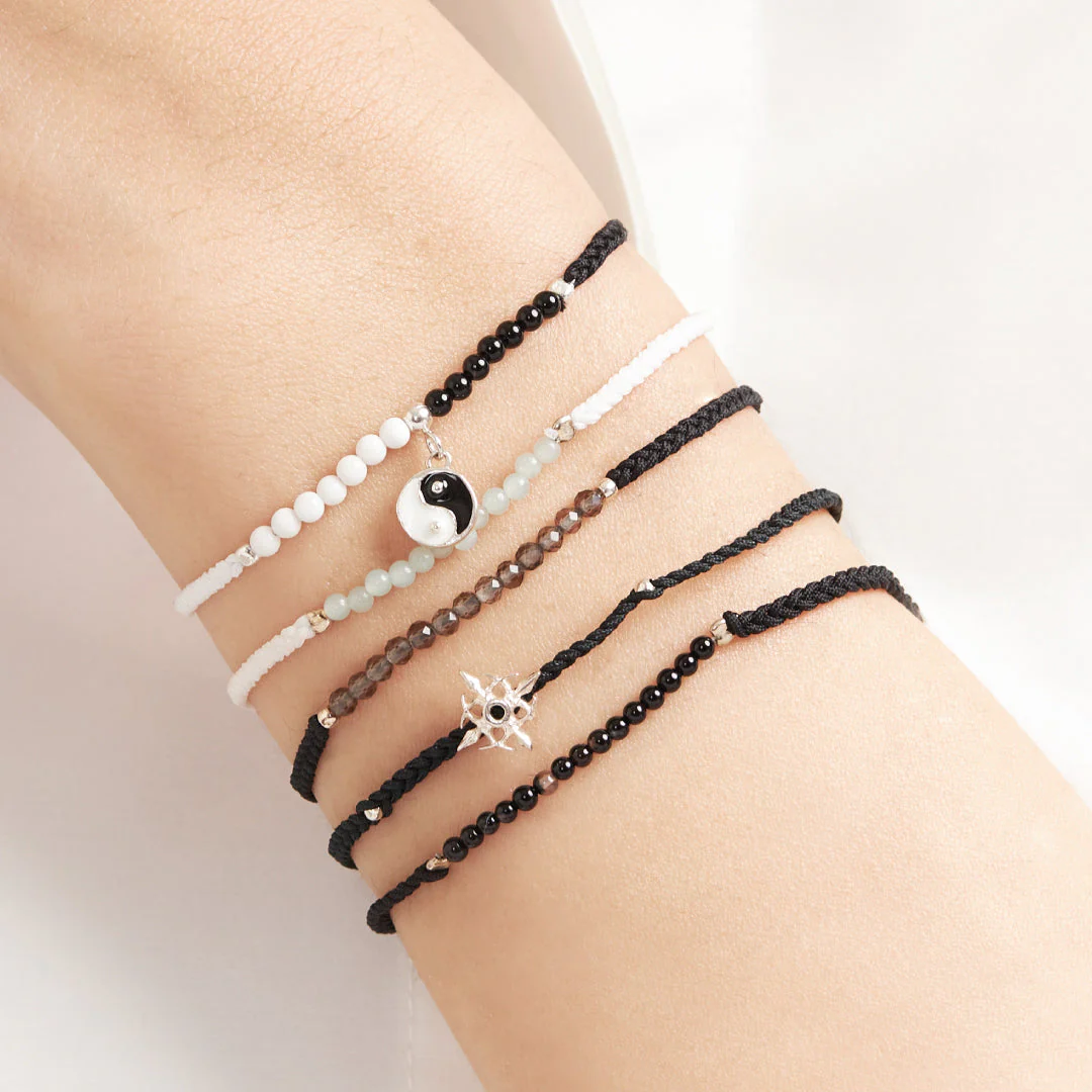 Kali Bracelet - Image 3