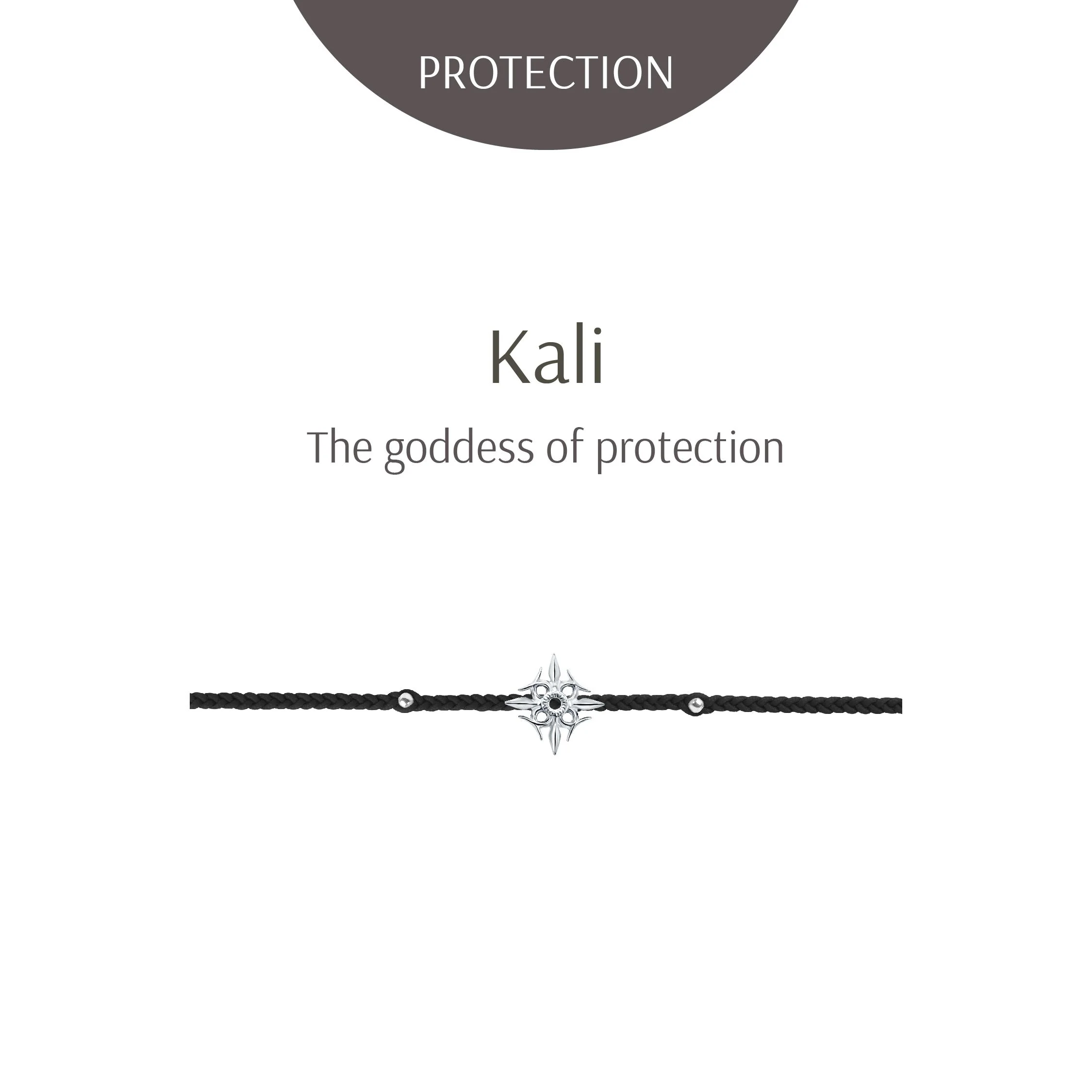 Kali Bracelet - Image 4