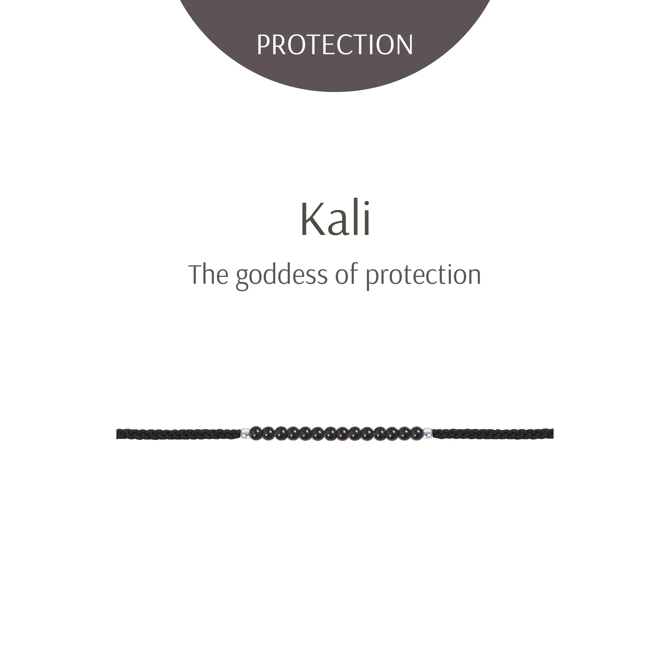 Kali Bracelet - Image 5
