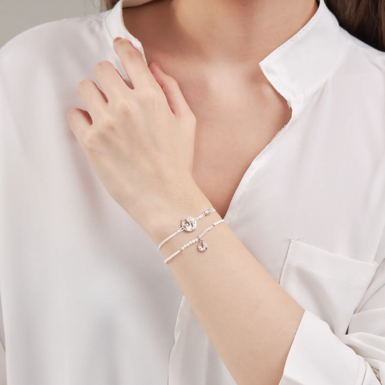 Ketu Bracelet - Image 4