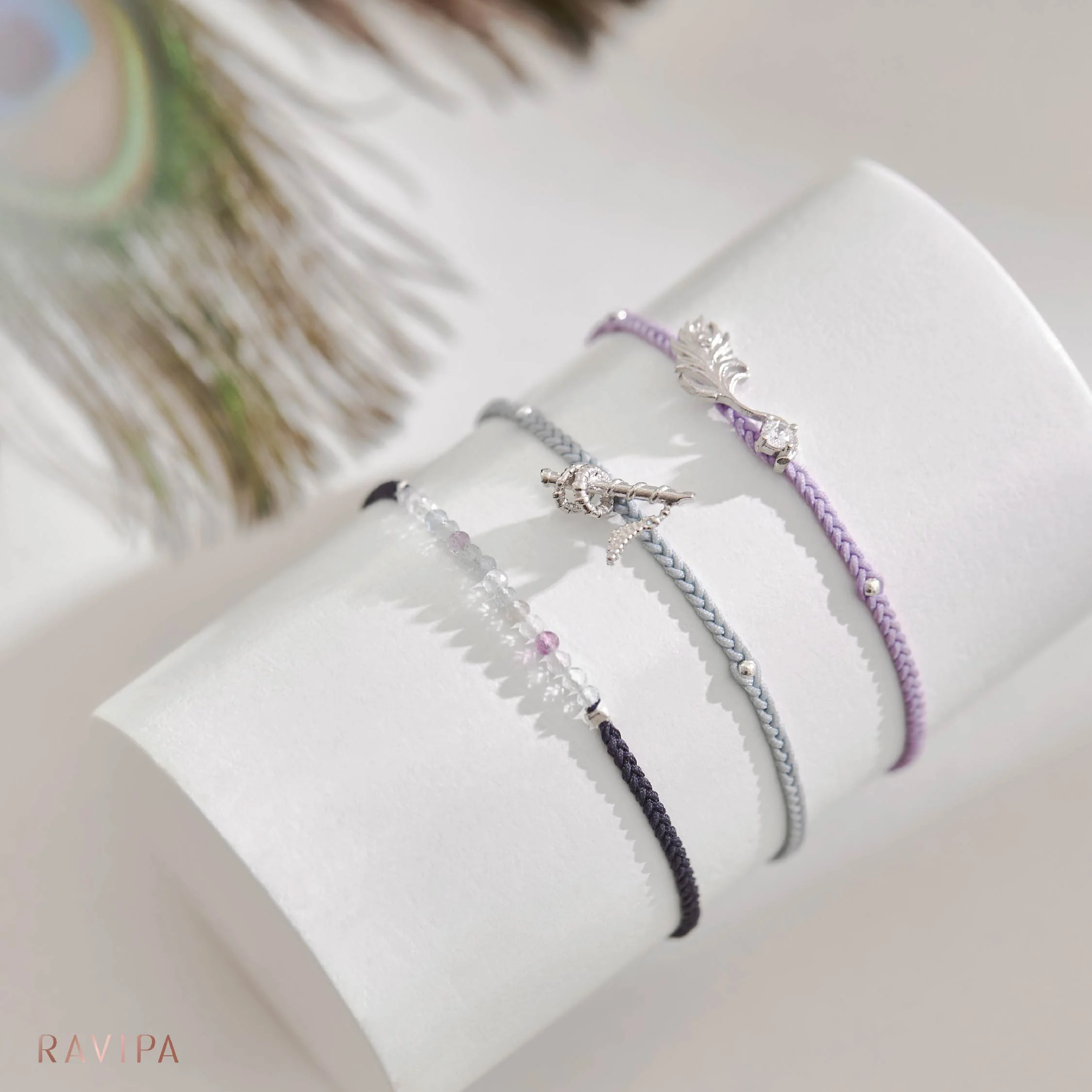 Krishna Bracelet - Image 3