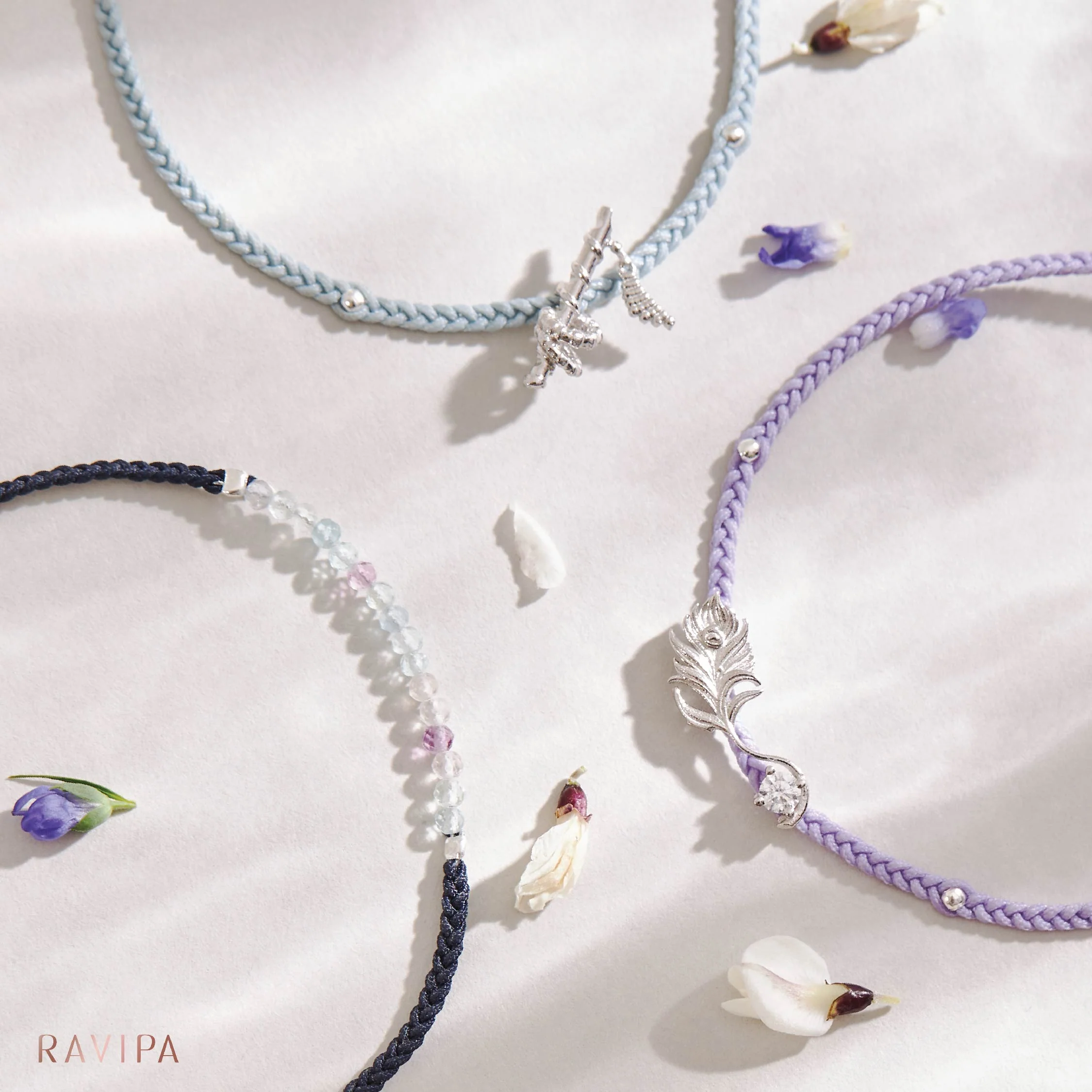 Krishna Bracelet - Image 4