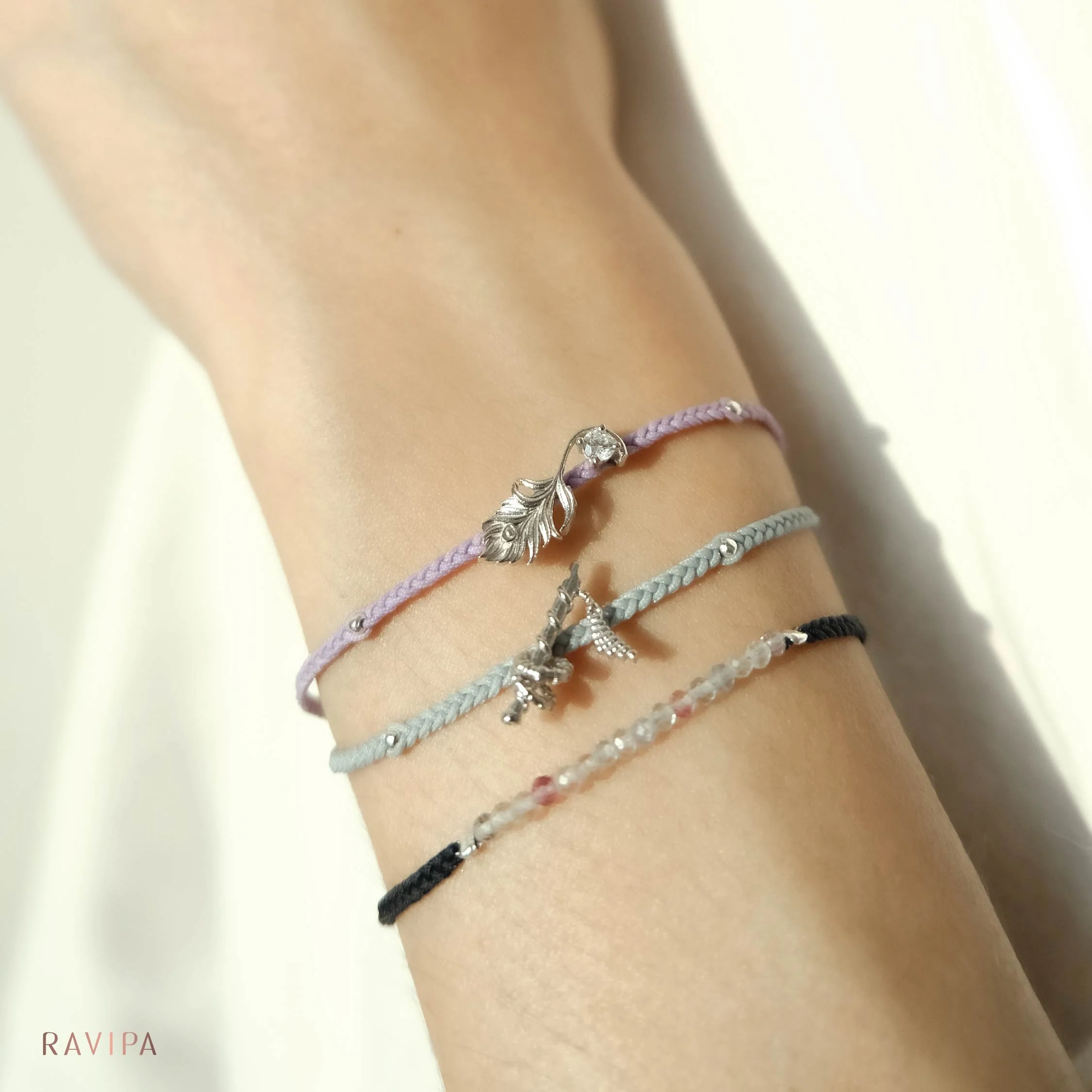 Krishna Bracelet - Image 5