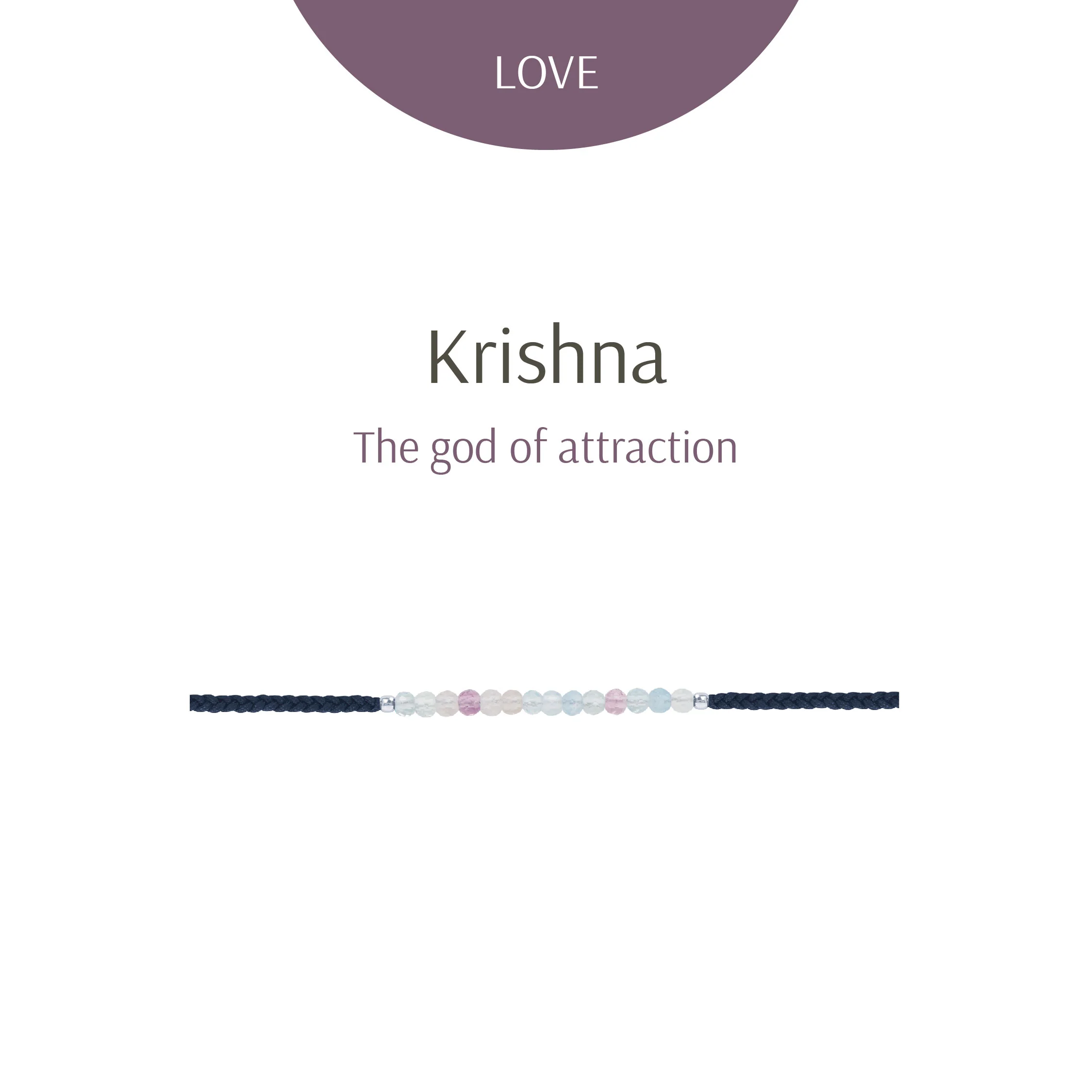 Krishna Bracelet - Image 8