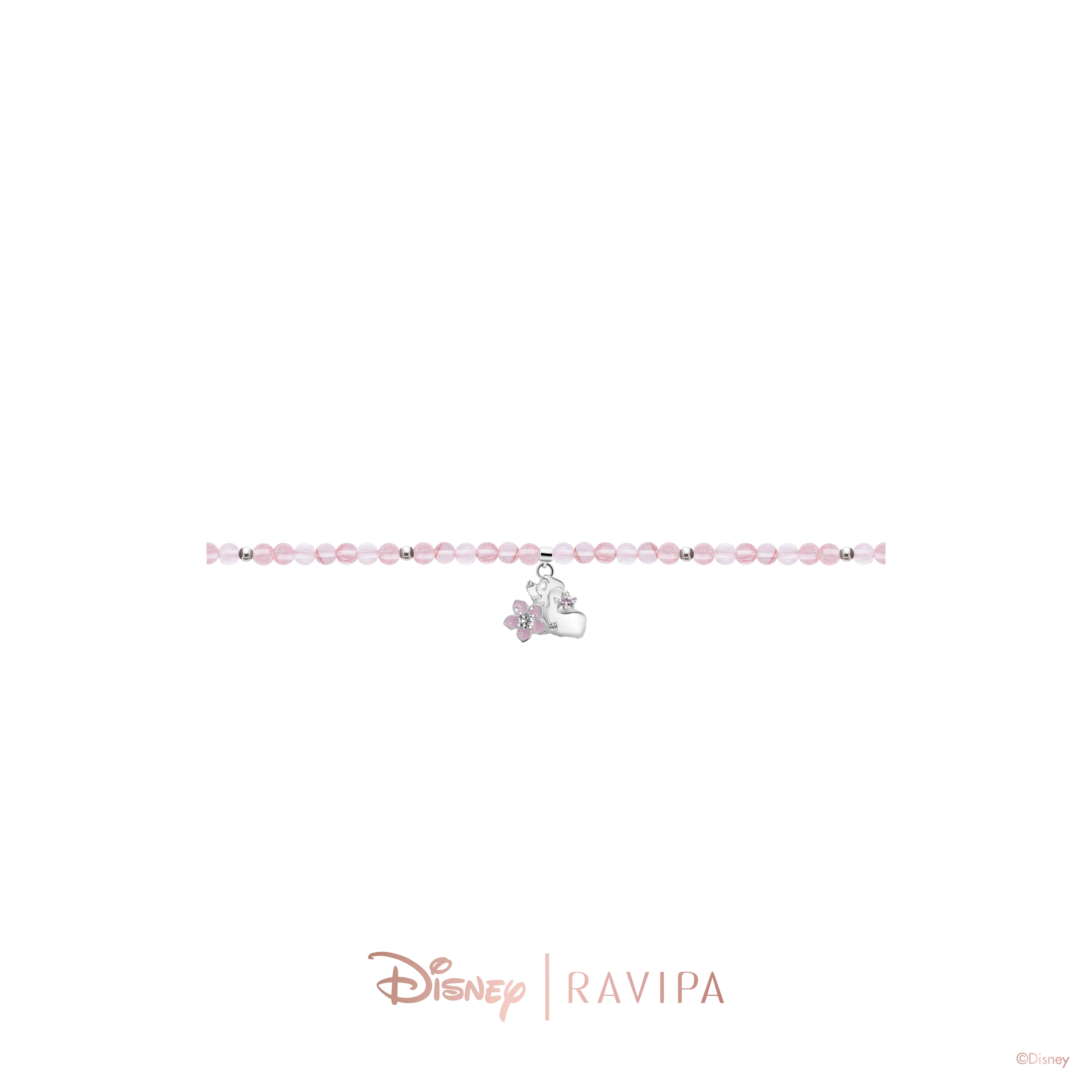 Lady Bracelet - Image 4