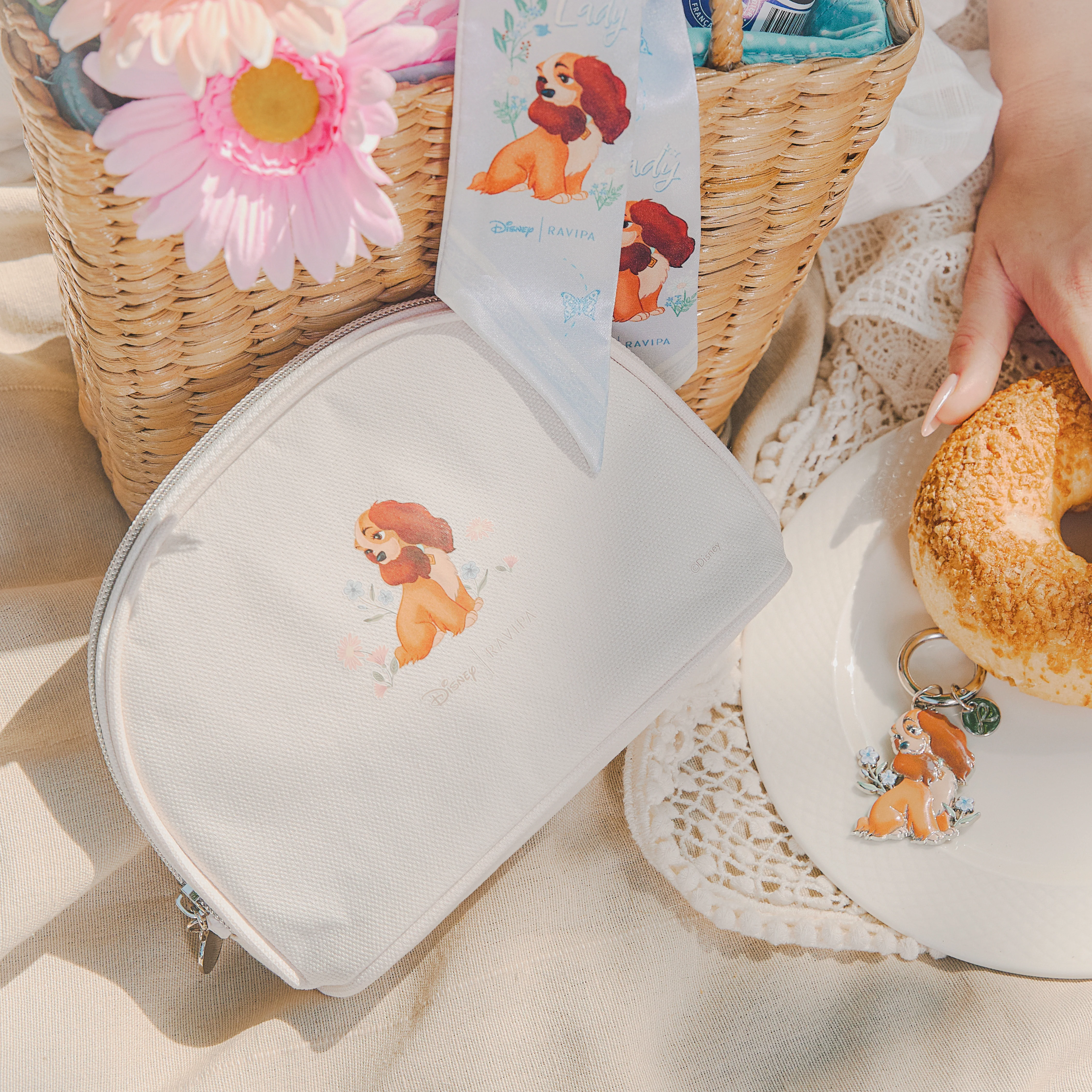 Lady Pouch - Image 5