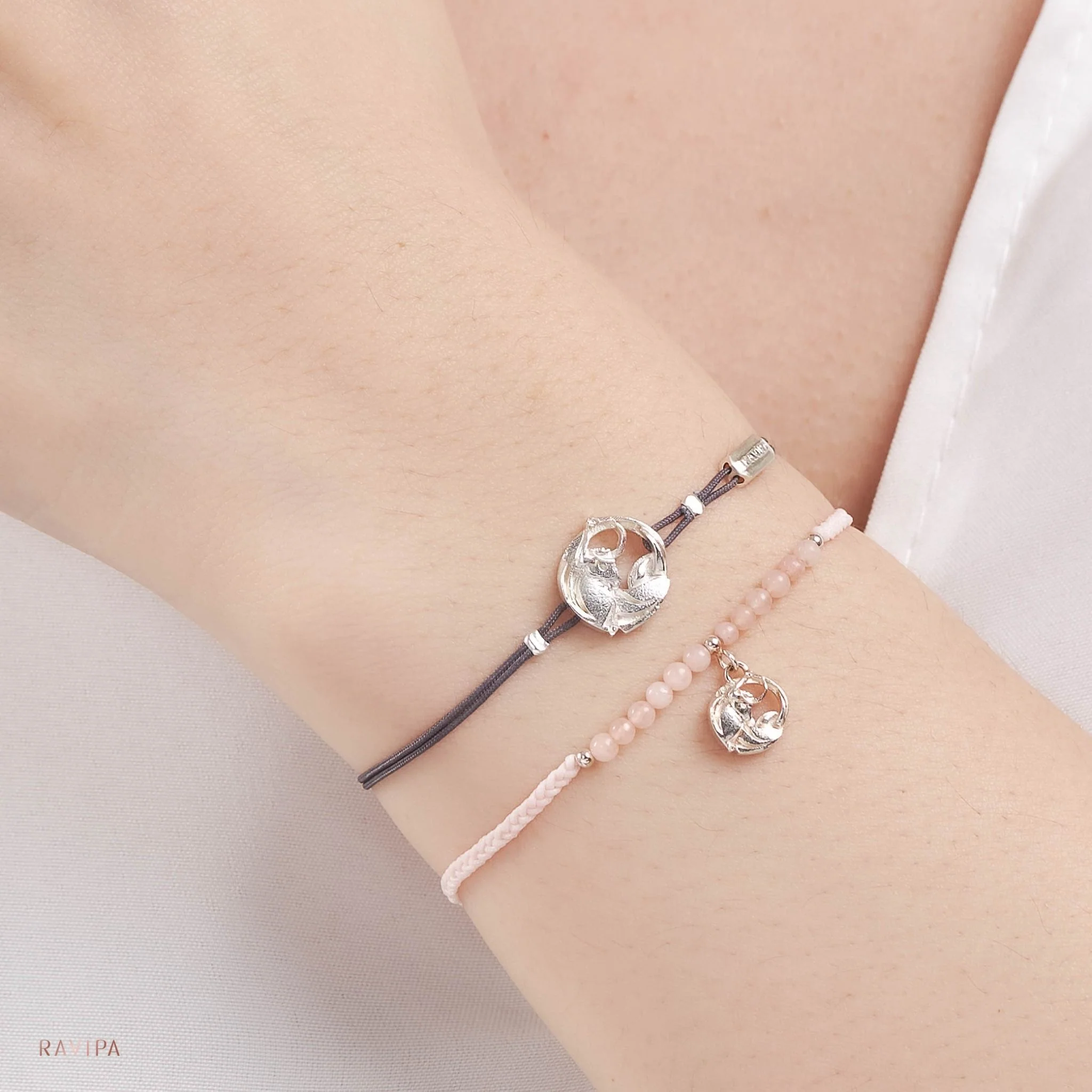 Mangala Bracelet - Image 3