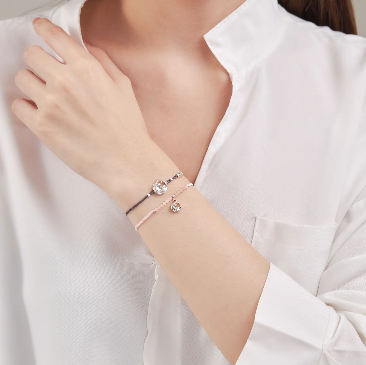 Mangala Bracelet - Image 4